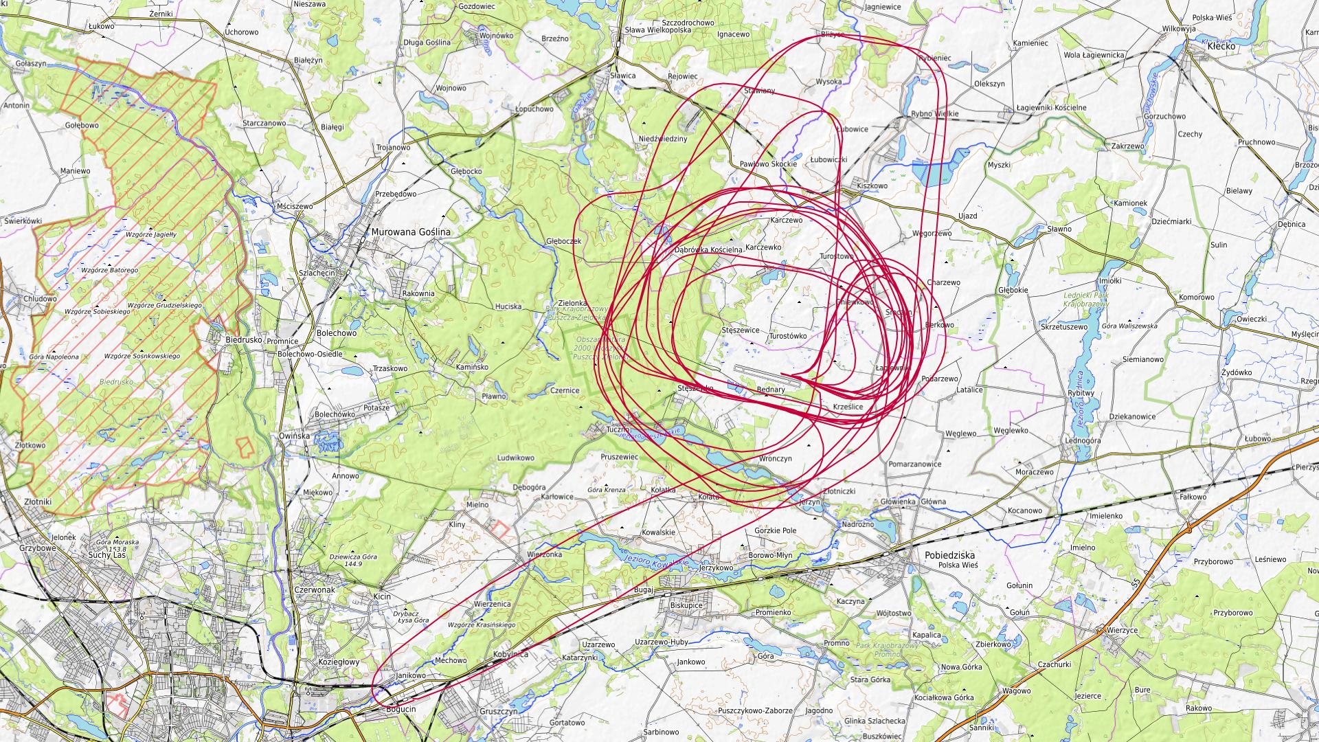2025-04-13-mapka