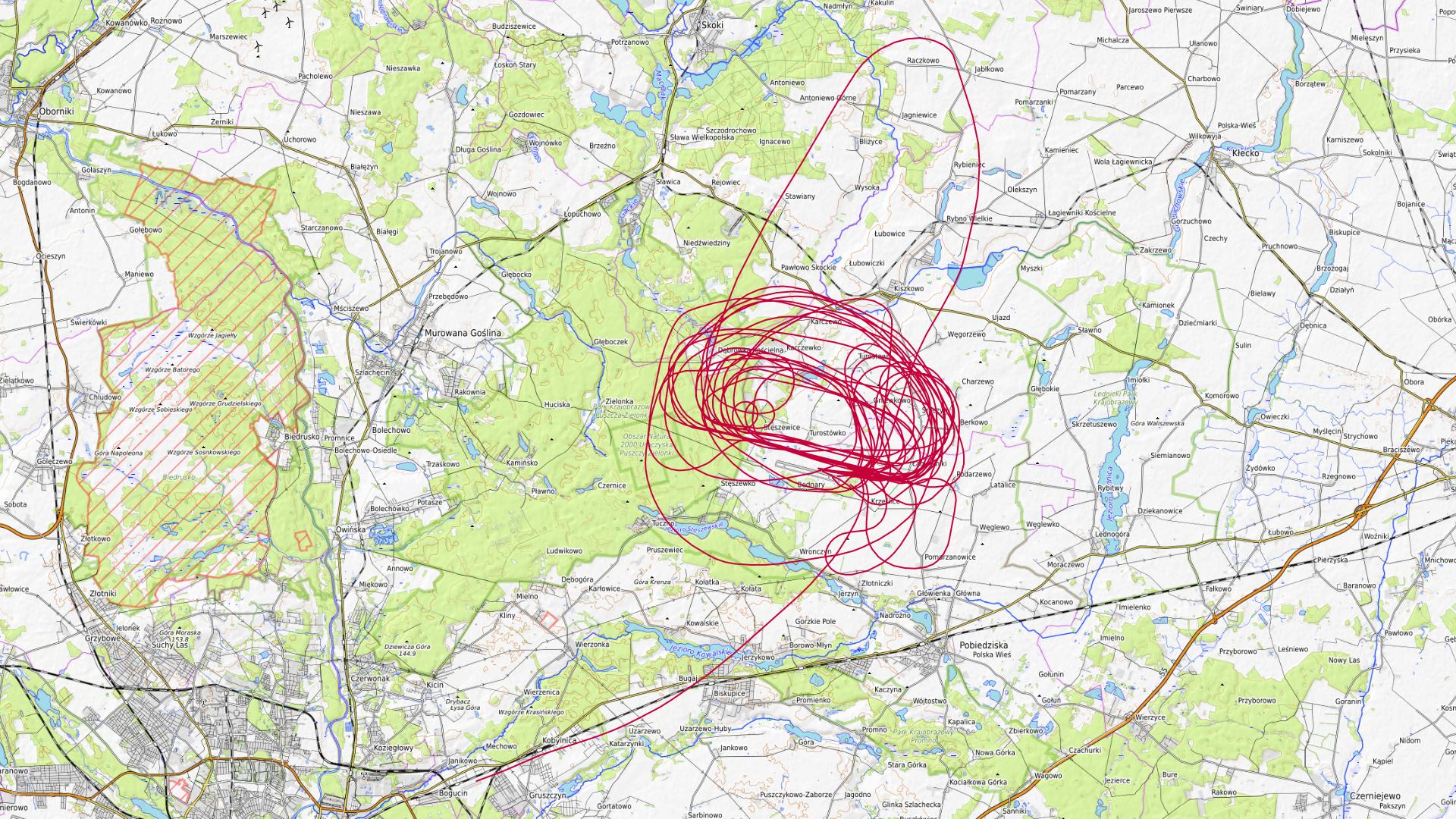 2025-04-26-mapka