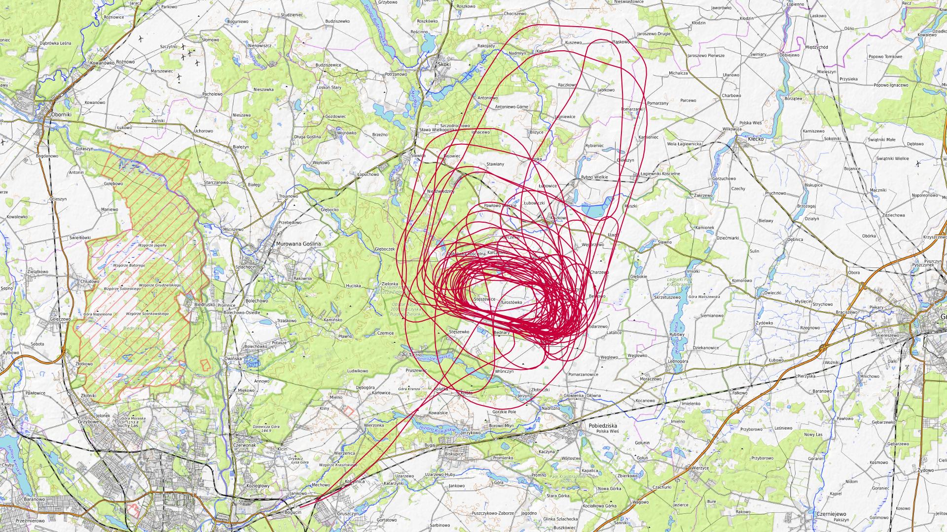 2025-05-01-mapka