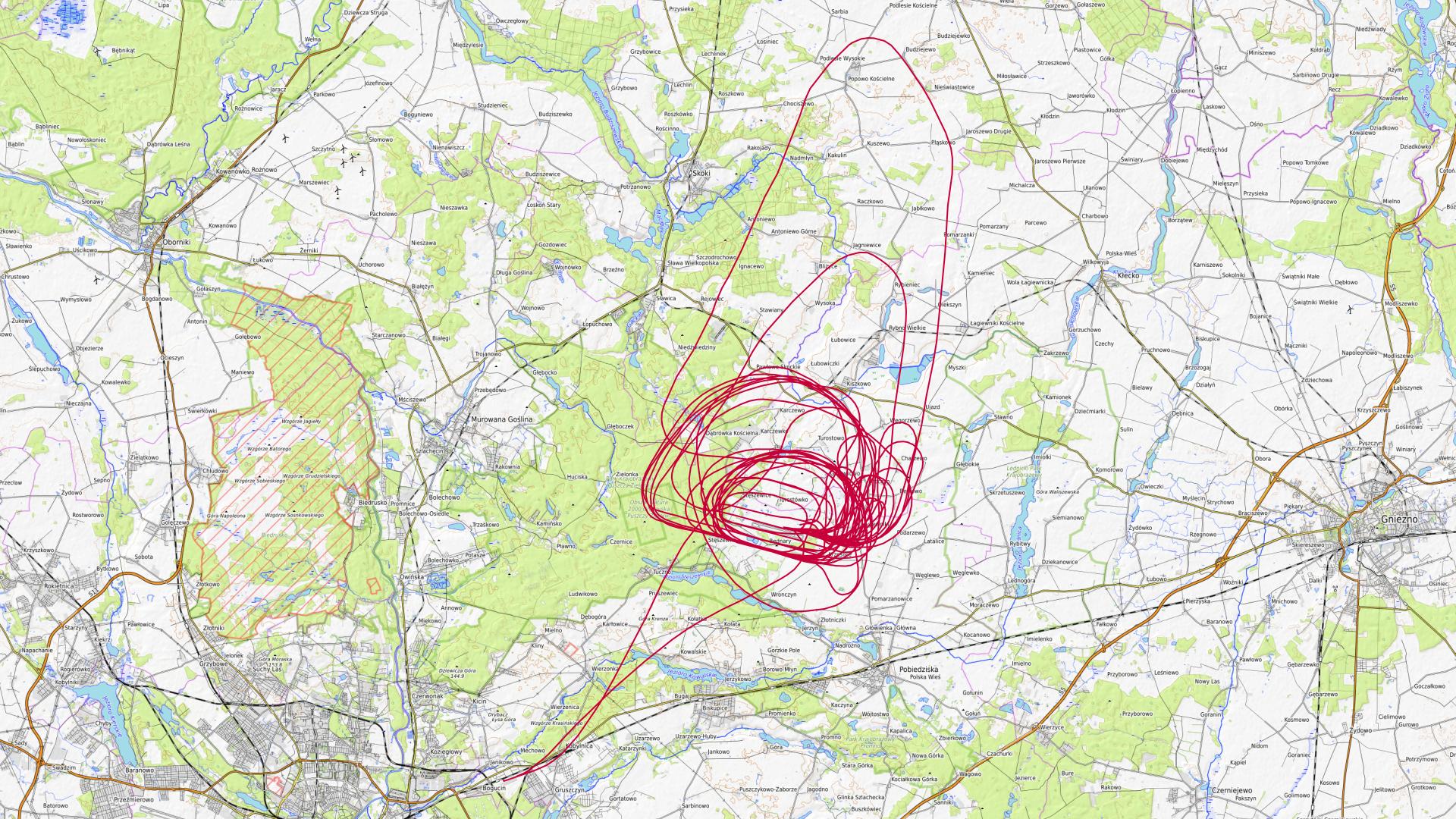 2025-05-02-mapka