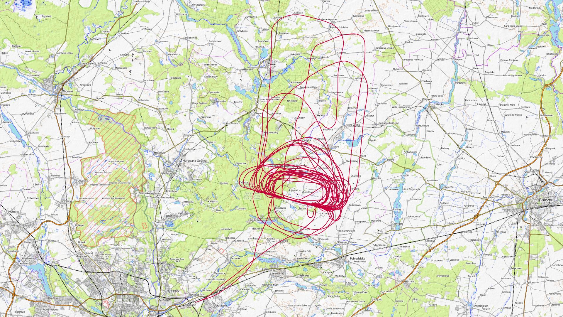 2025-05-03-mapka