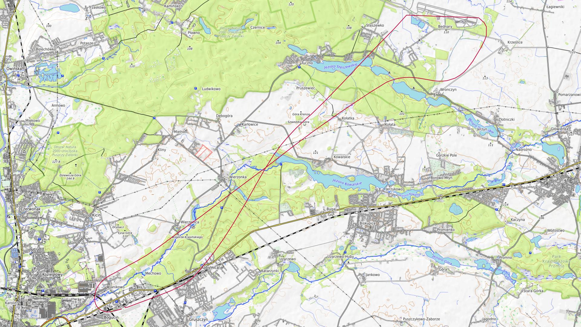 2025-05-04-mapka