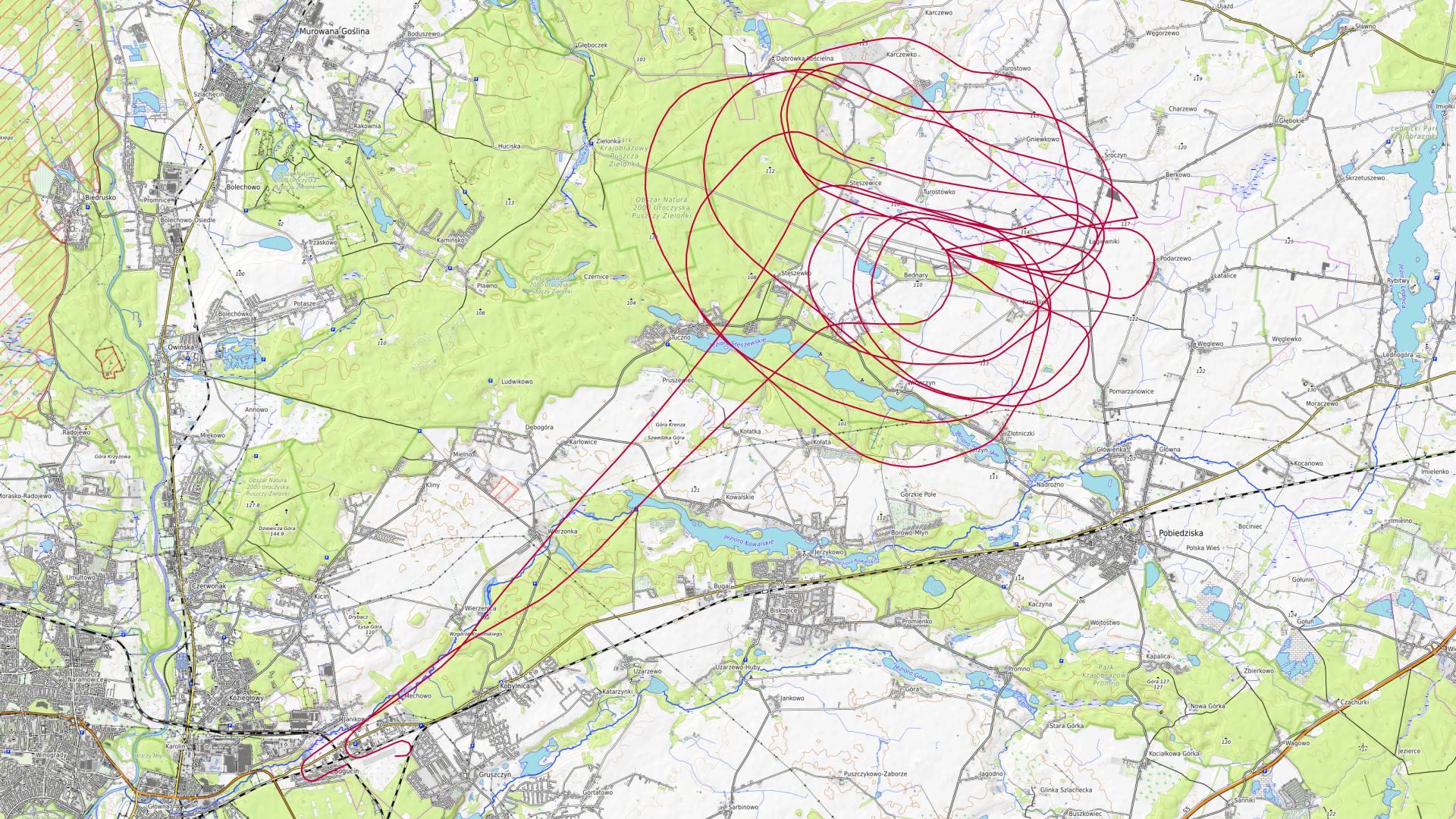 2025-05-10-mapka