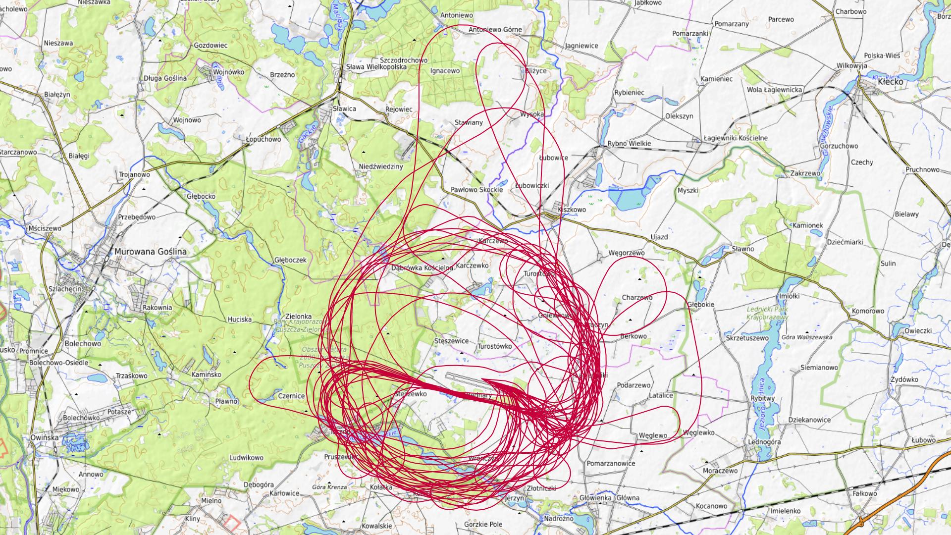 2025-05-24-mapka