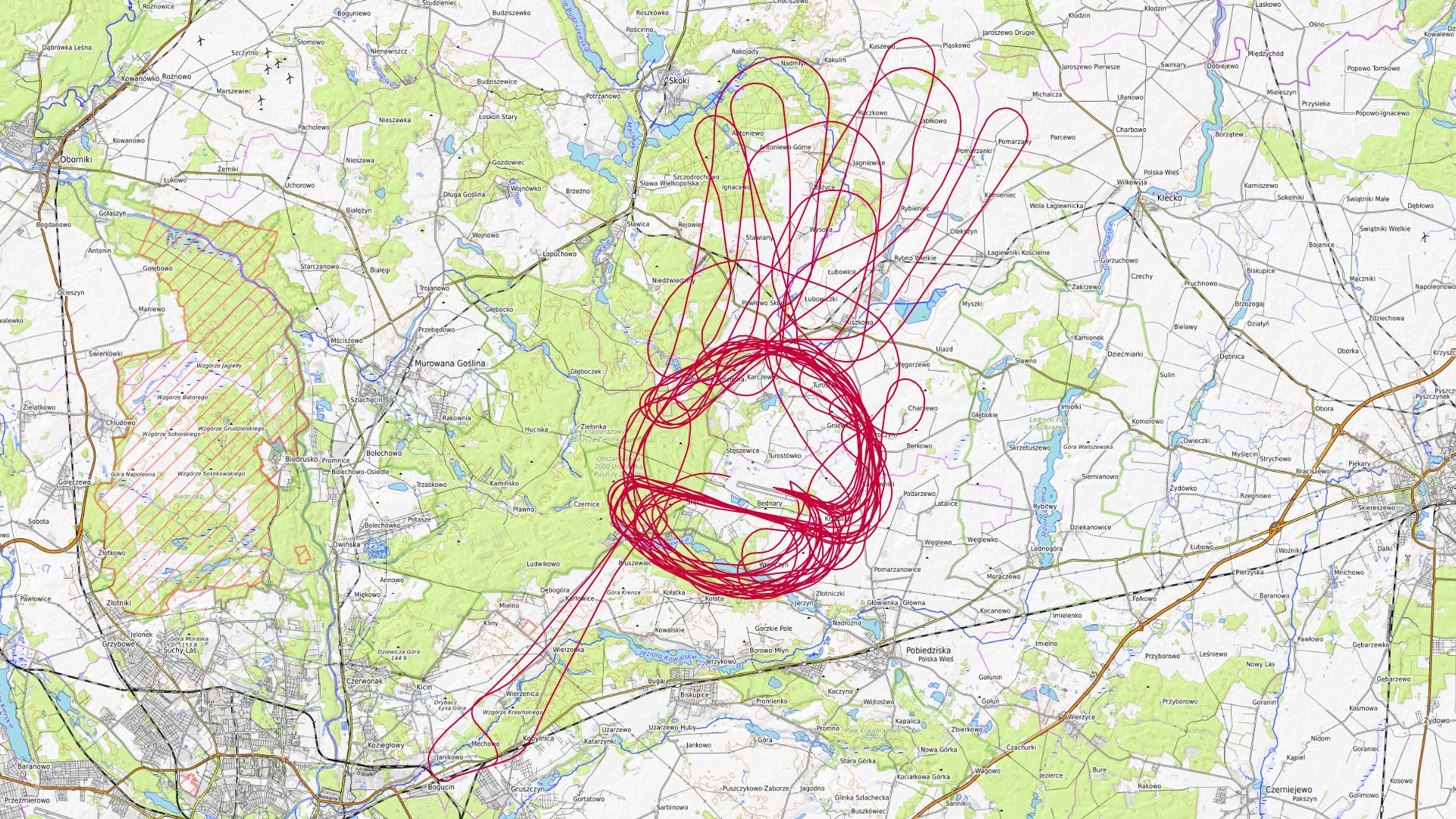 2025-05-25-mapka