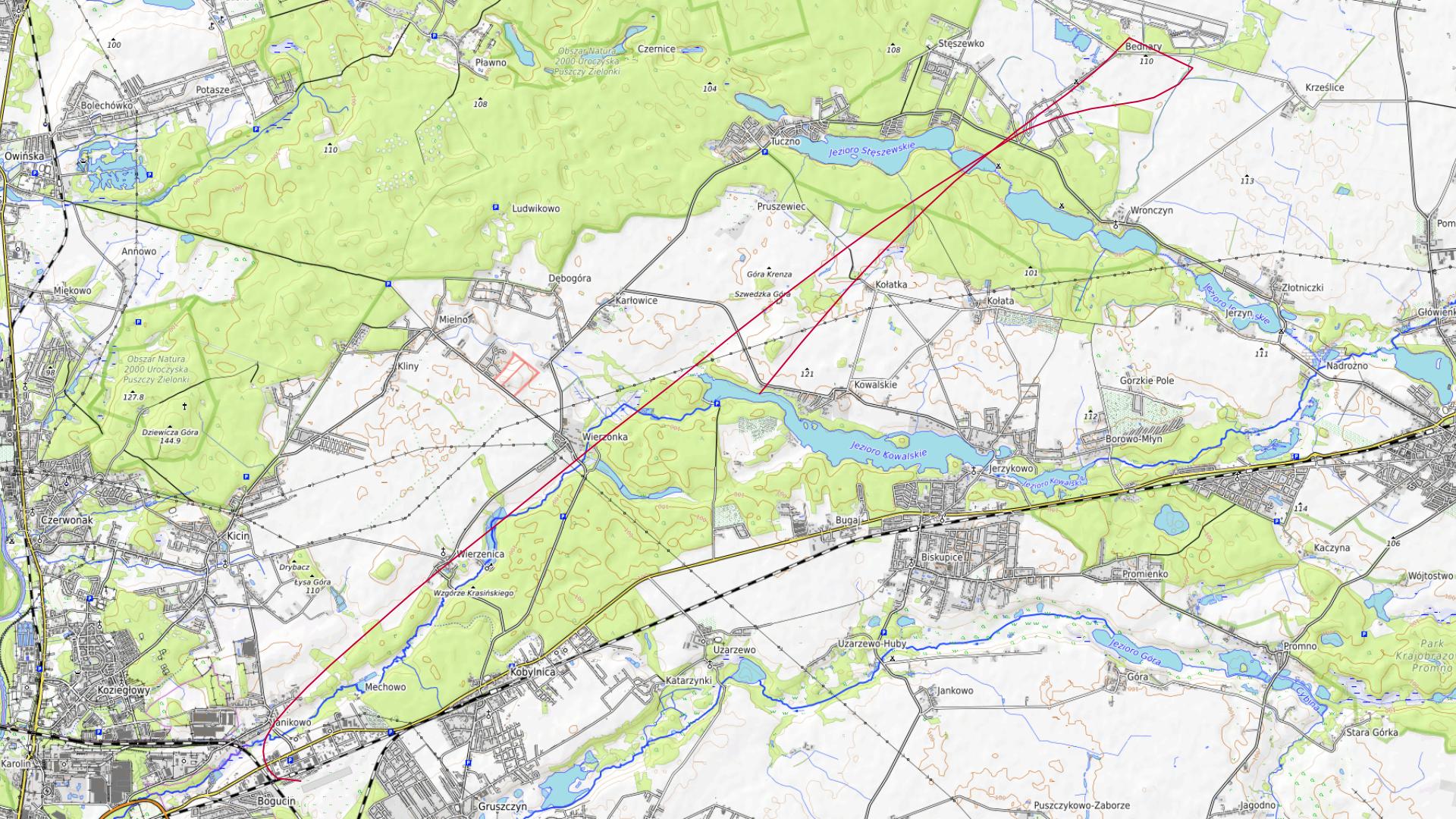 2025-05-30-mapka