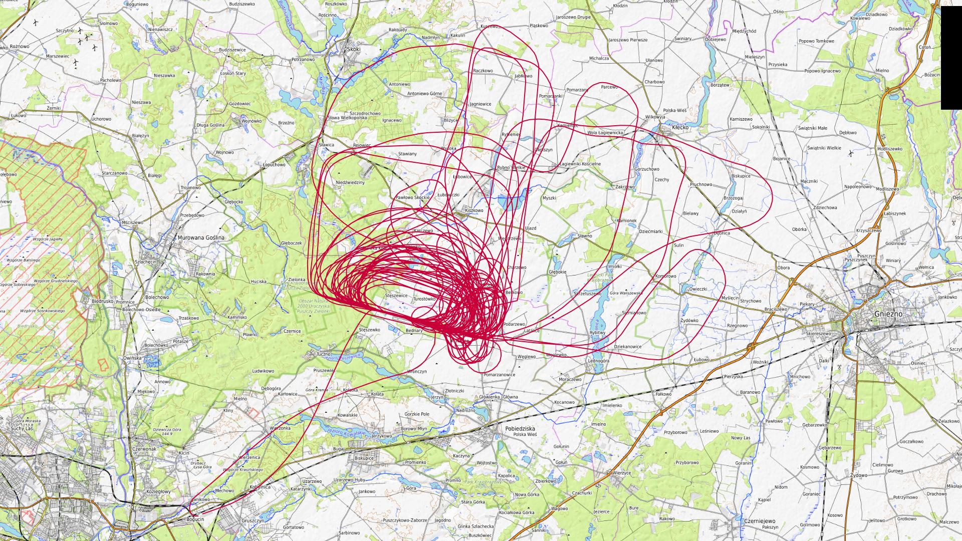 2025-05-31-mapka