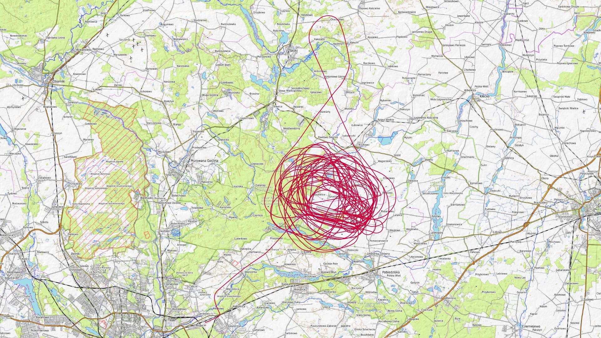 2025-06-01-mapka