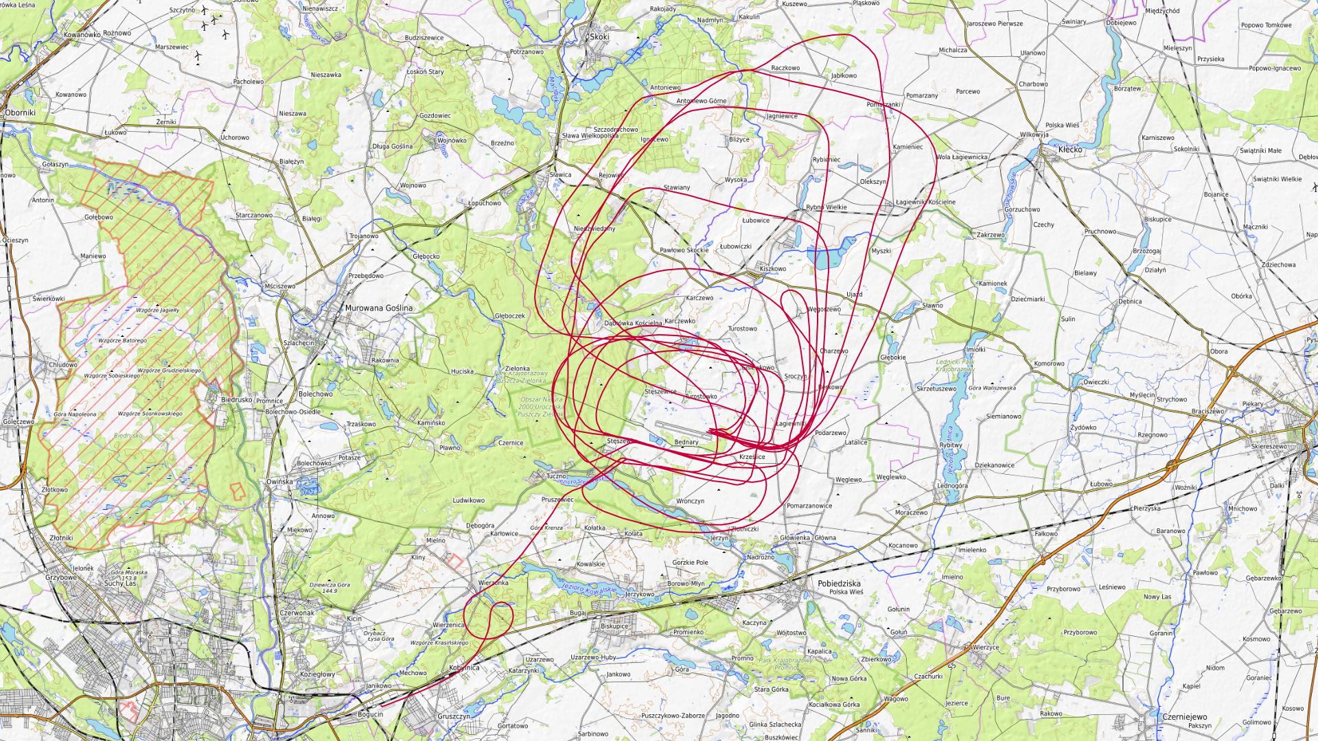 2025-06-05-mapka