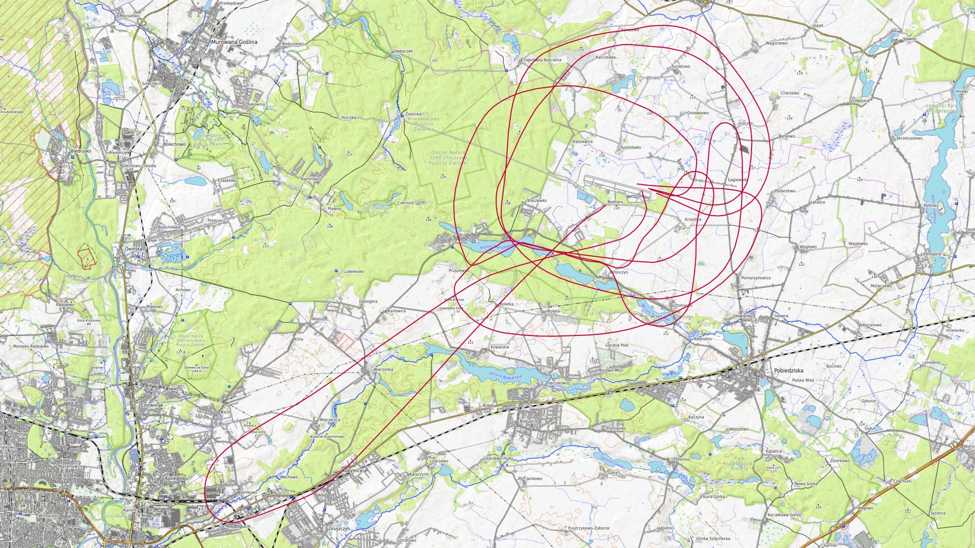 2025-06-06-mapka