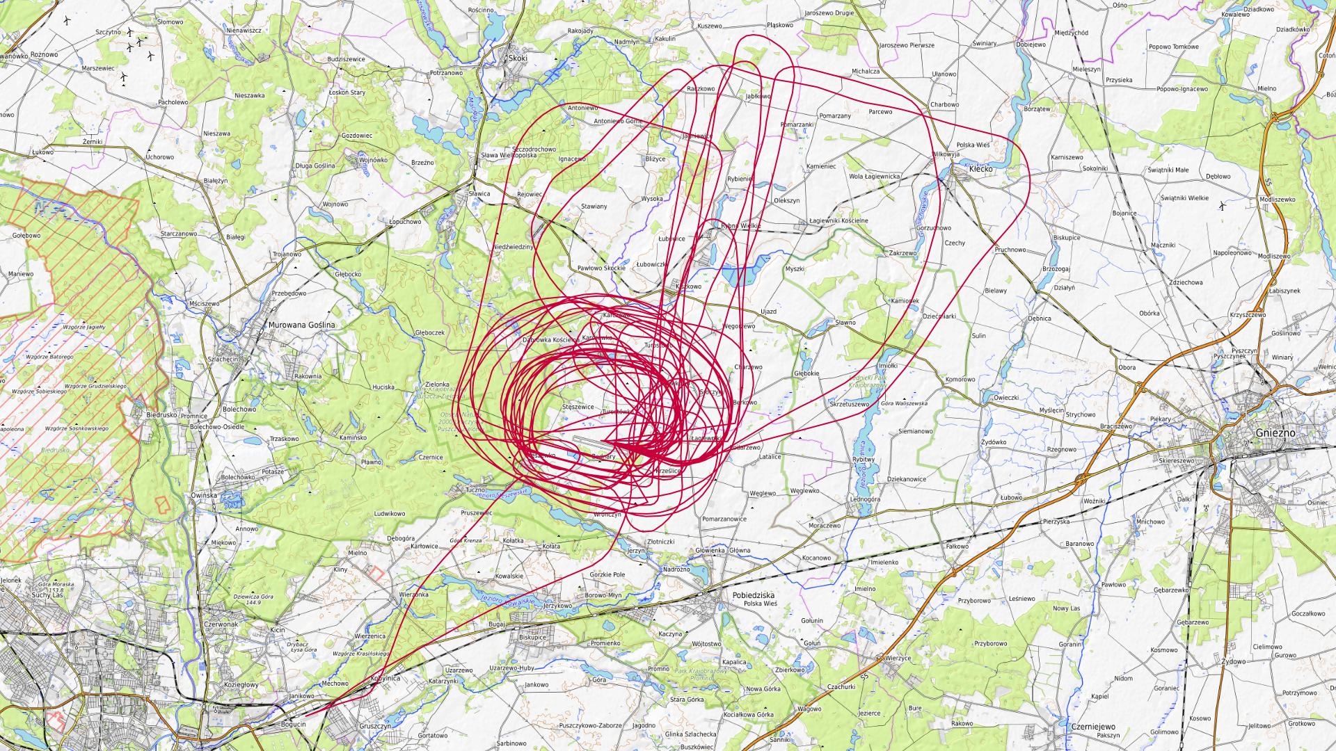 2025-06-07-mapka