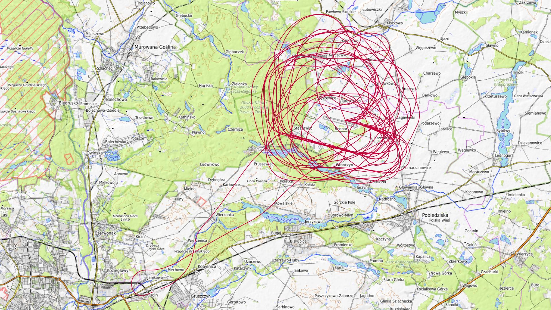 2025-06-08-mapka