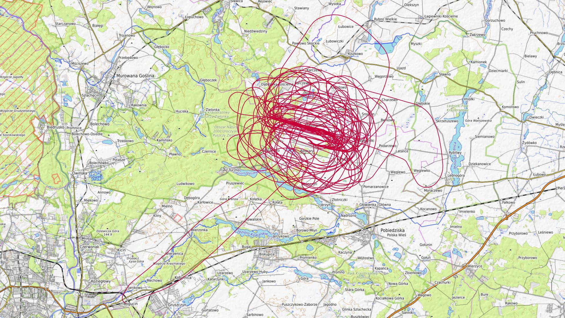 2025-06-12-mapka