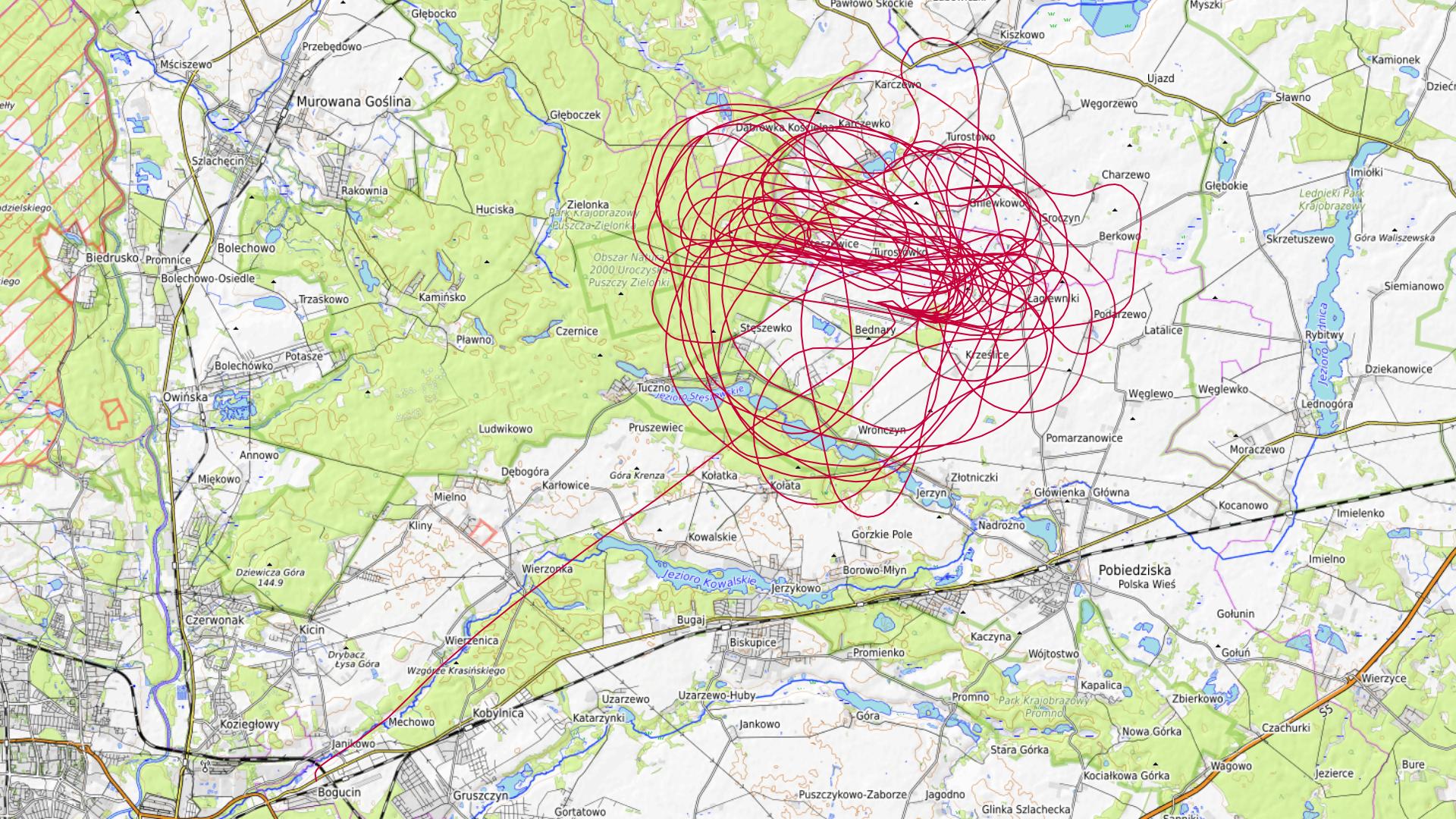 2025-06-13-mapka