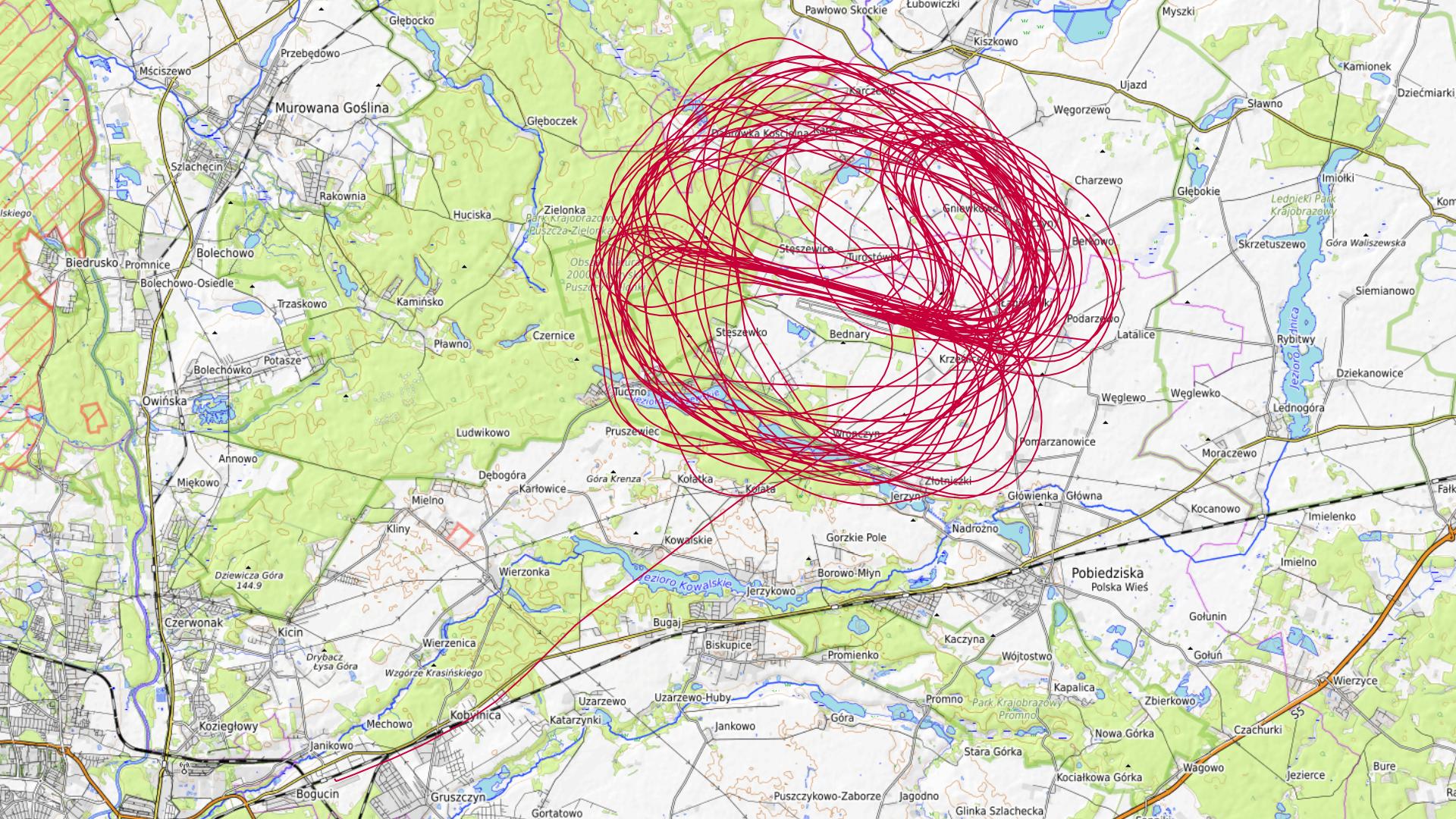 2025-06-14-mapka
