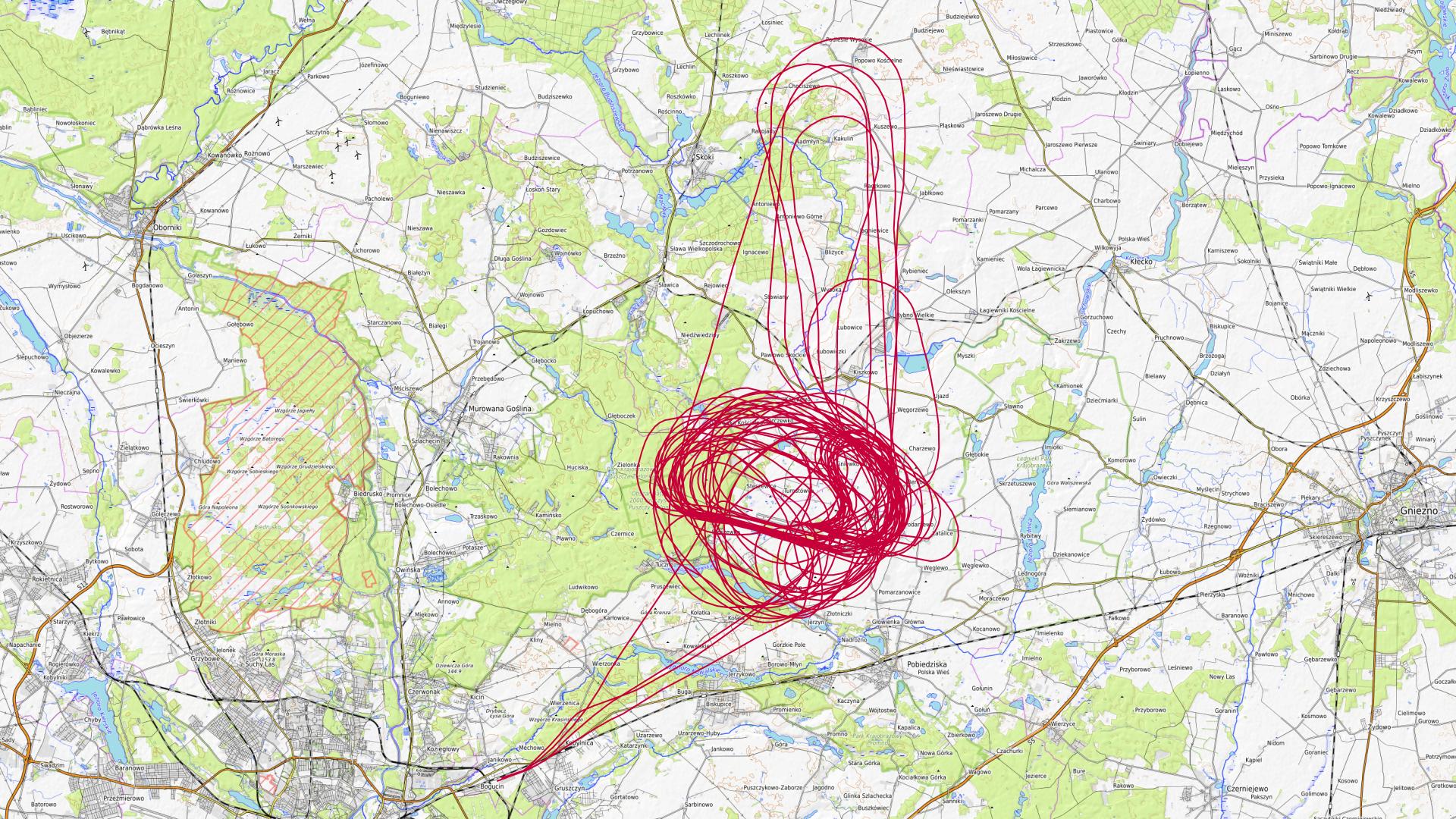 2025-06-15-mapka
