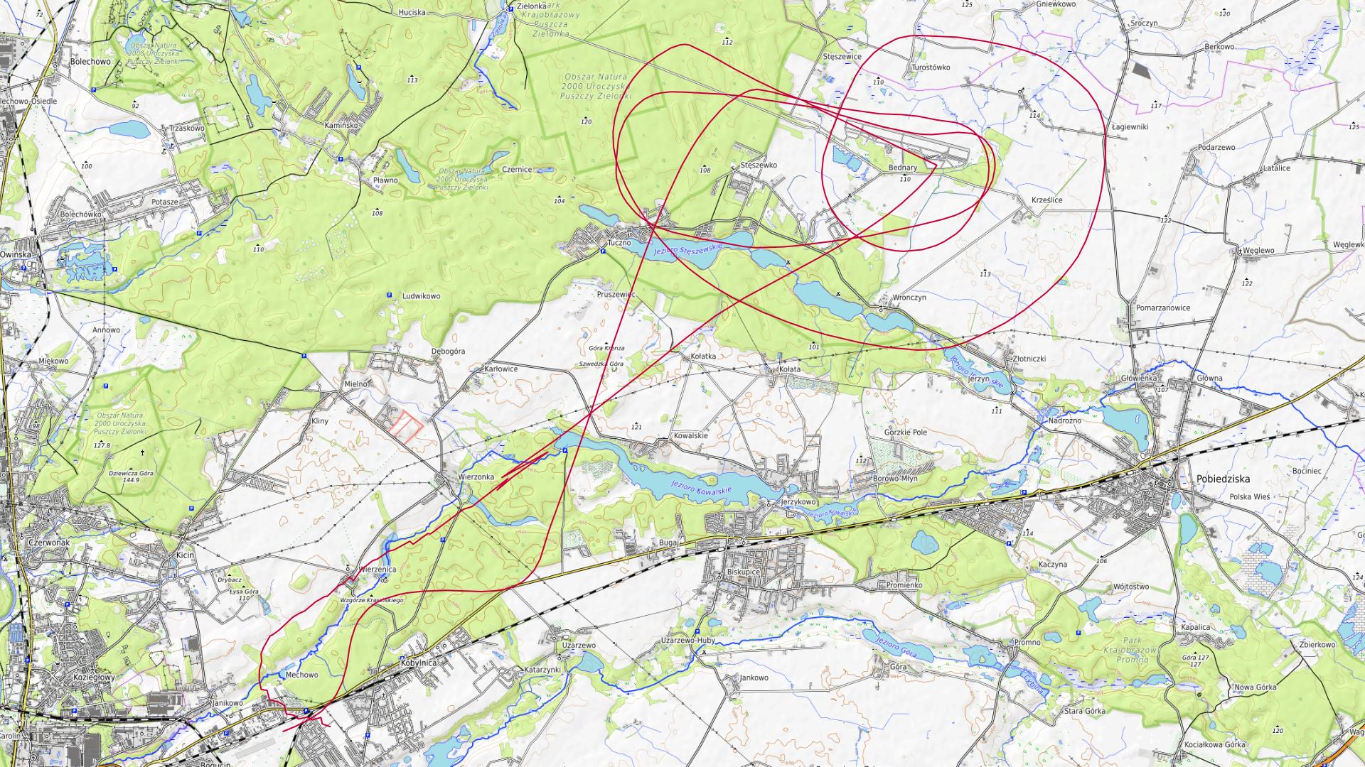 2025-06-19-mapka