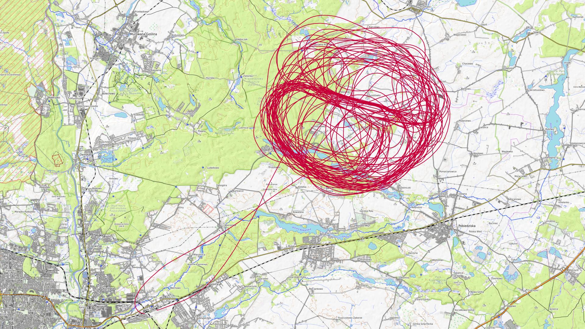 2025-06-20-mapka