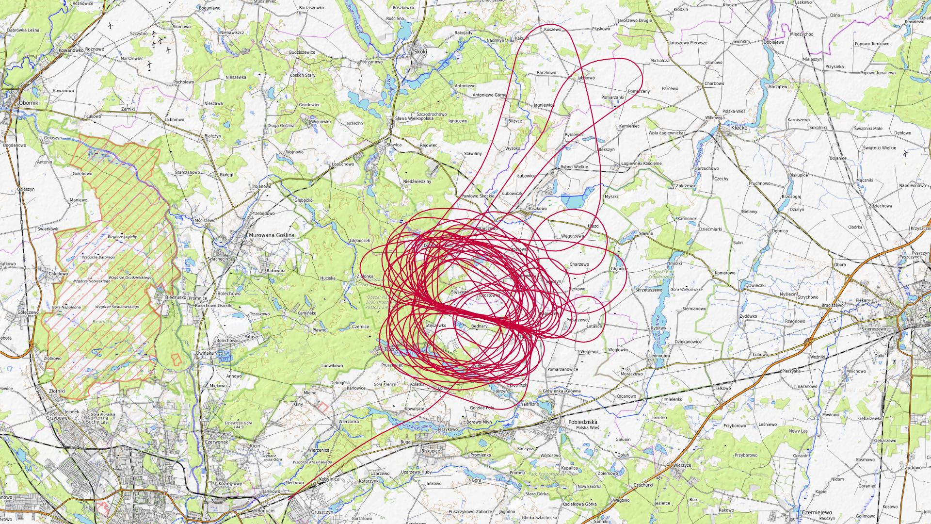 2025-06-21-mapka