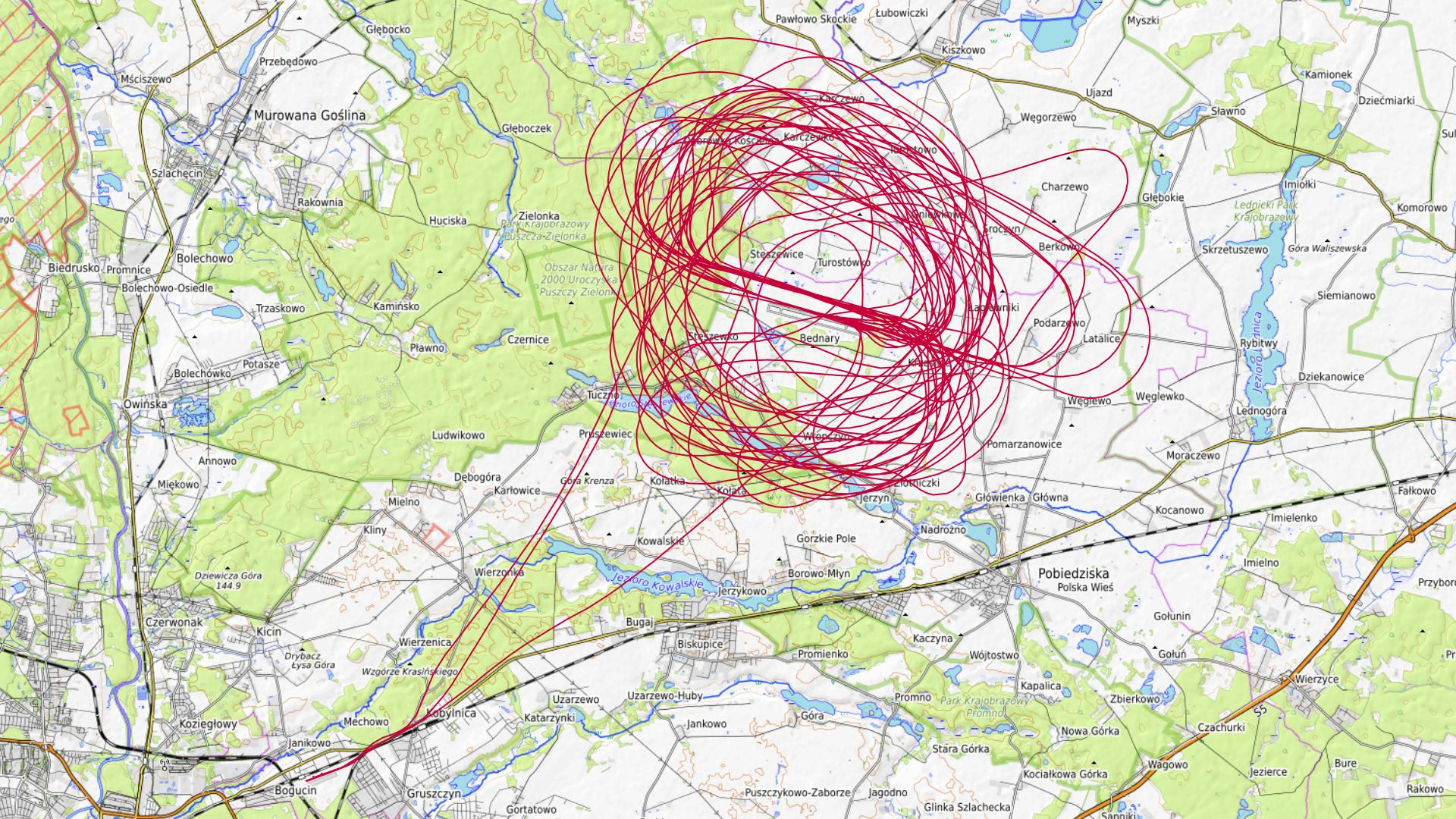2025-06-22-mapka