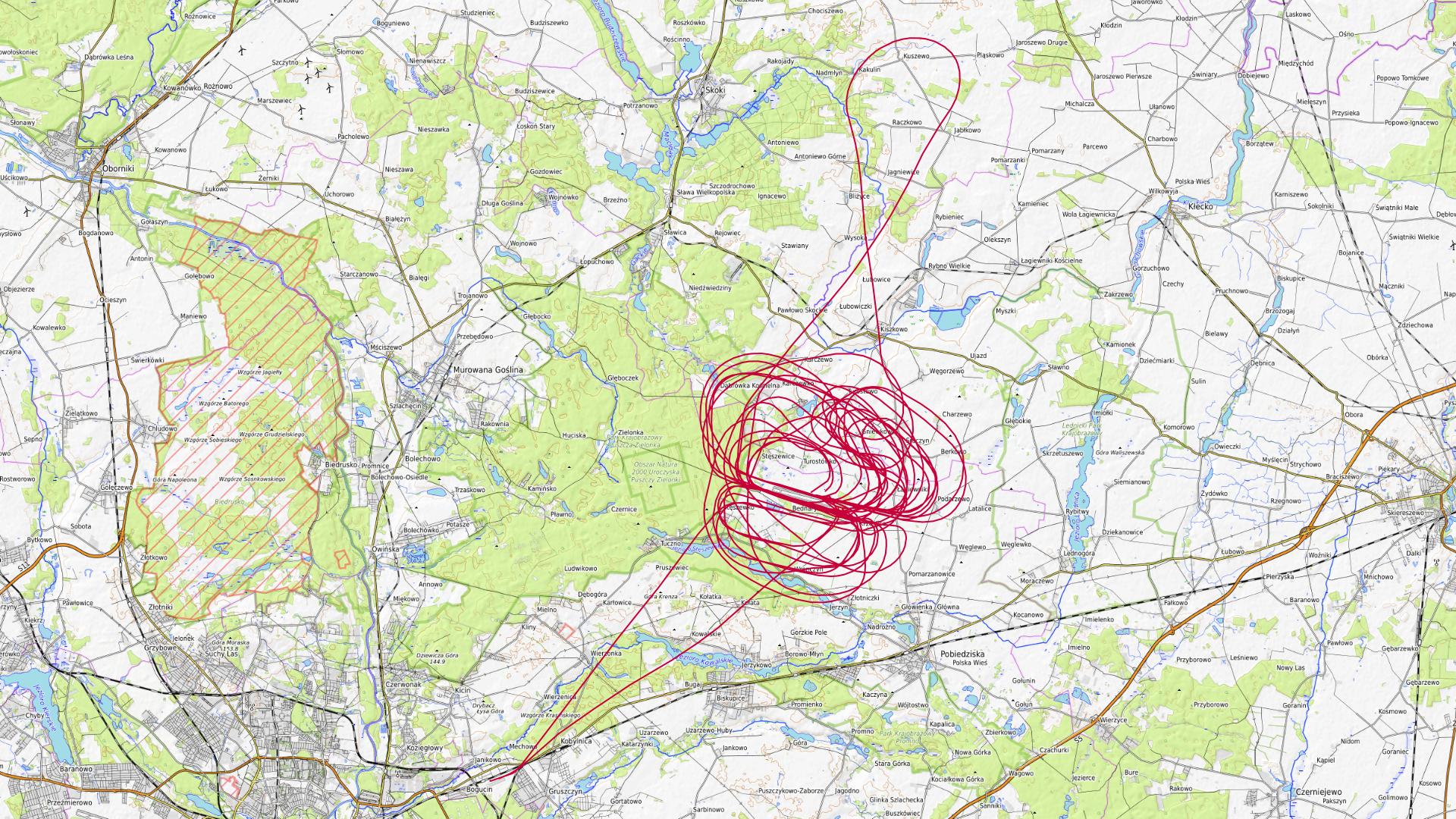 2025-06-26-mapka