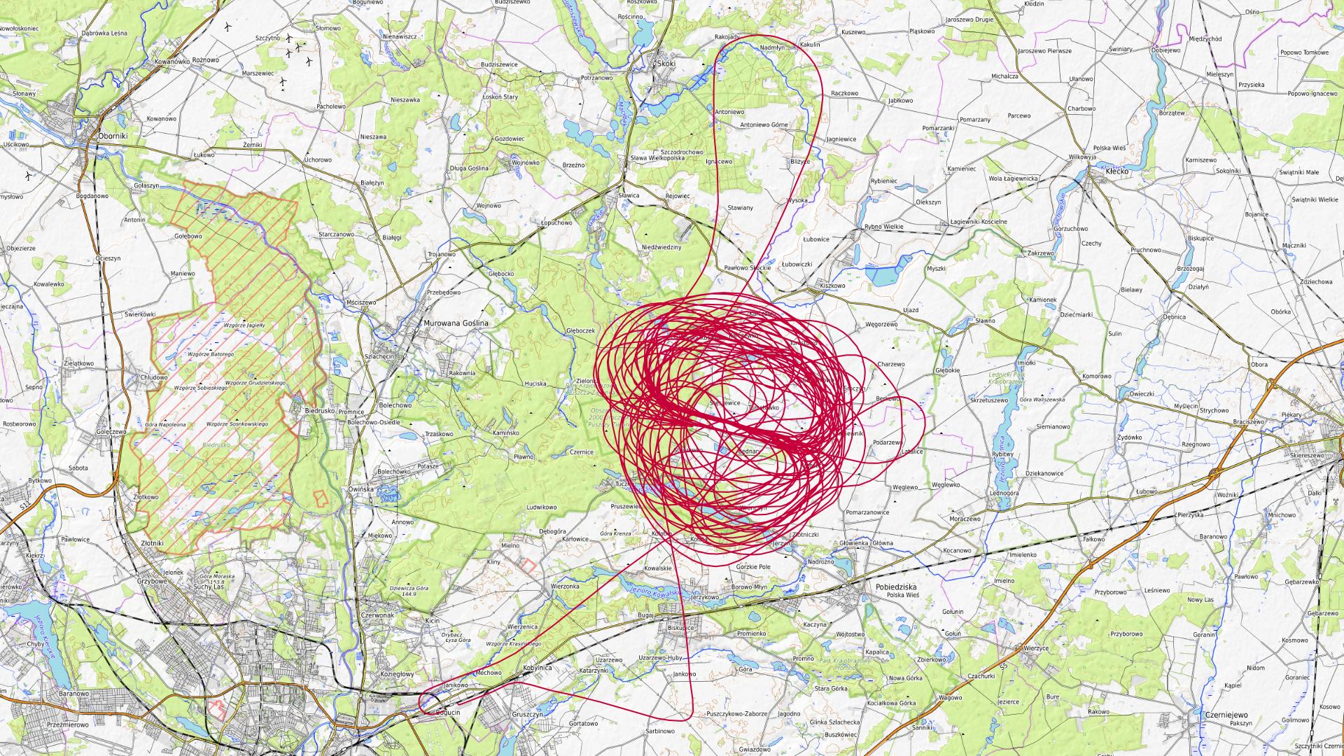 2025-06-28-mapka