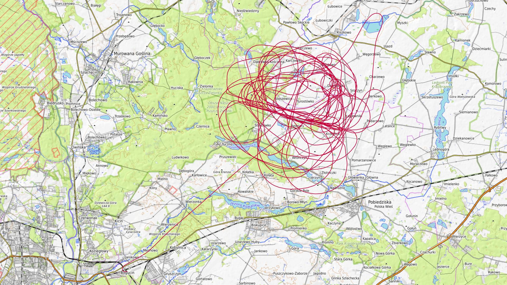 2025-06-29-mapka