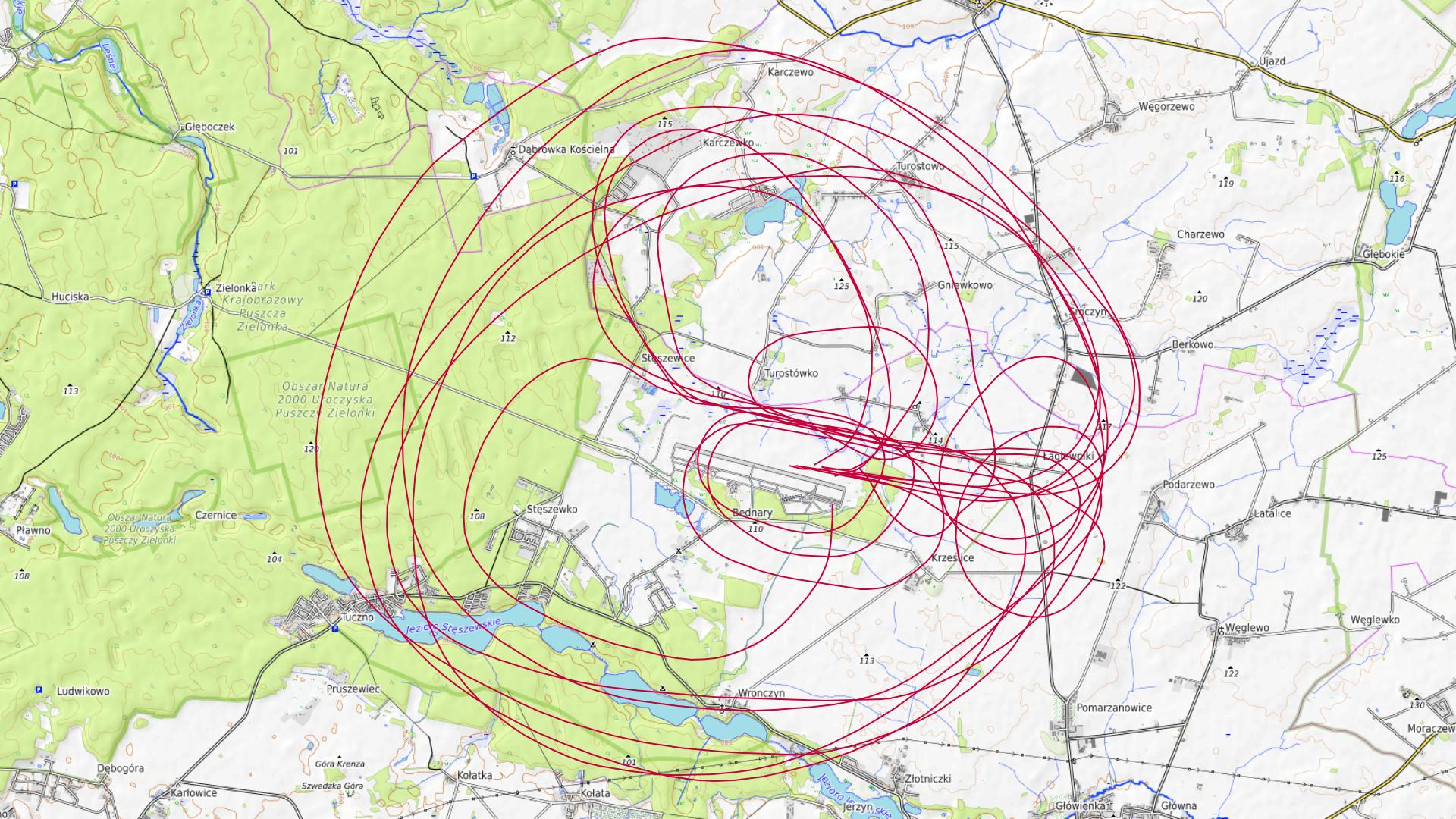 2025-07-01-mapka