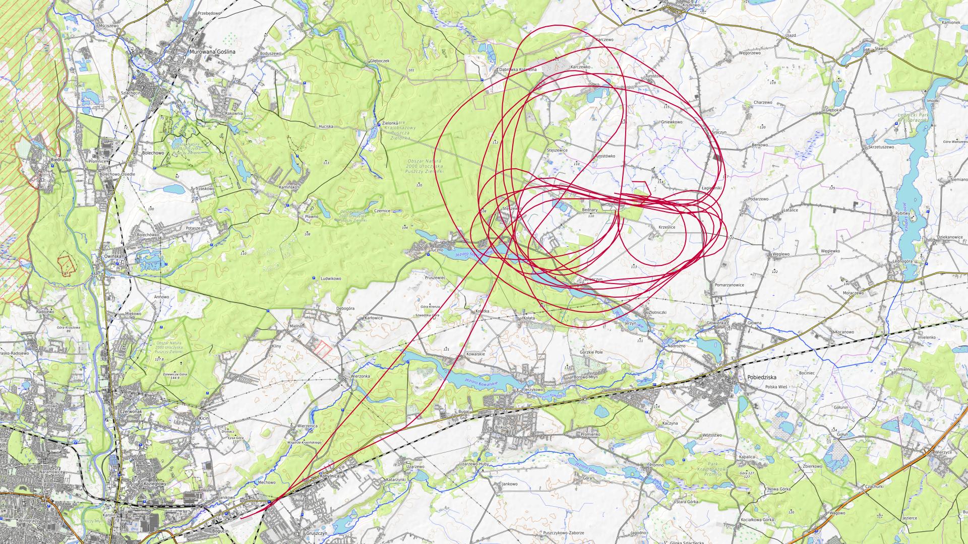 2025-07-02-mapka
