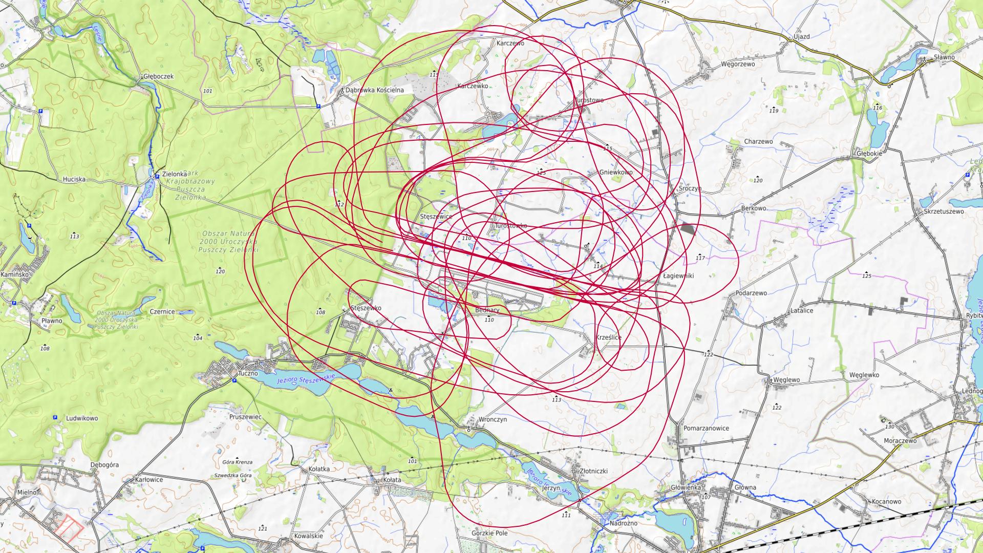 2025-07-03-mapka