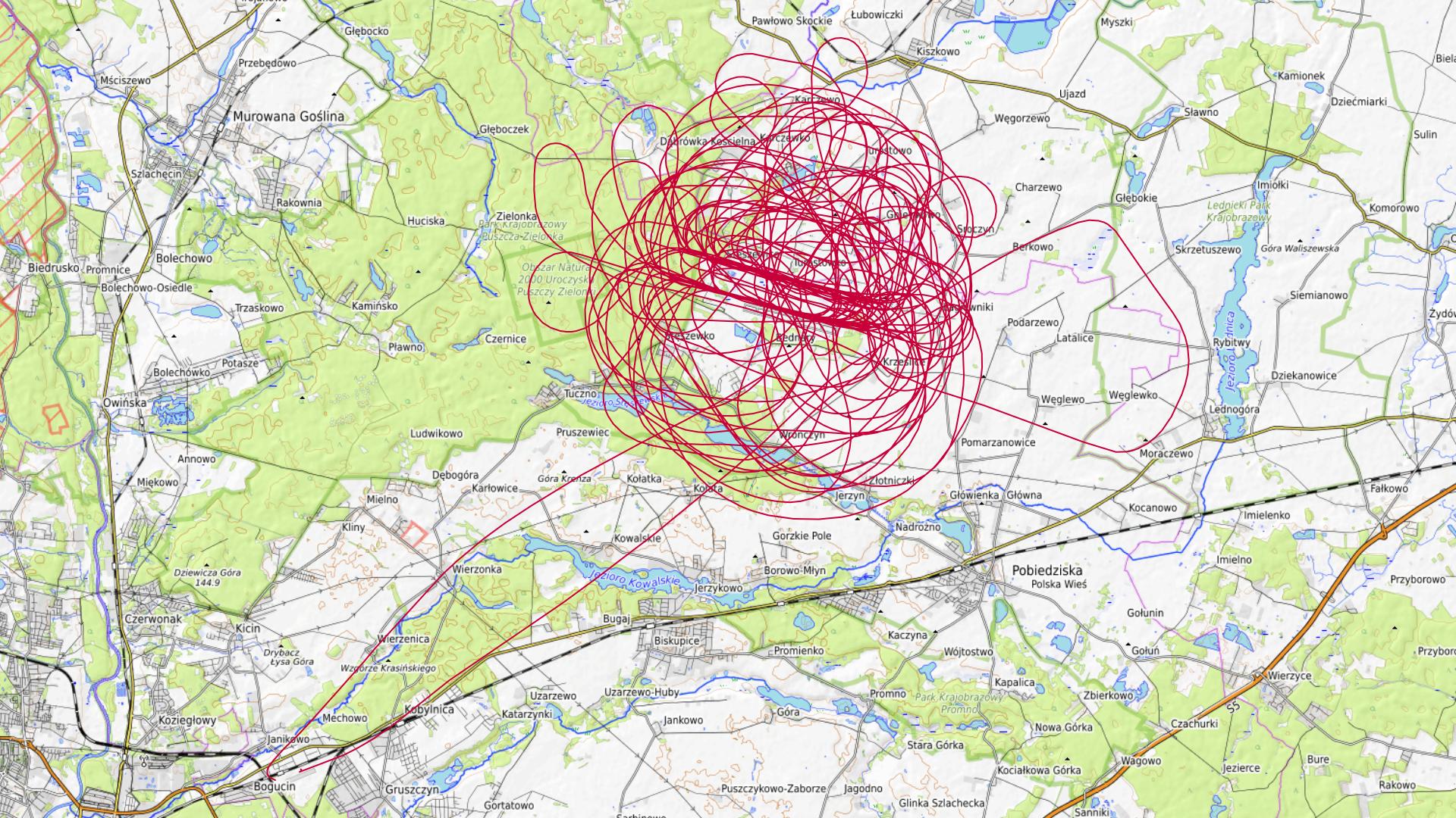 2025-07-04-mapka
