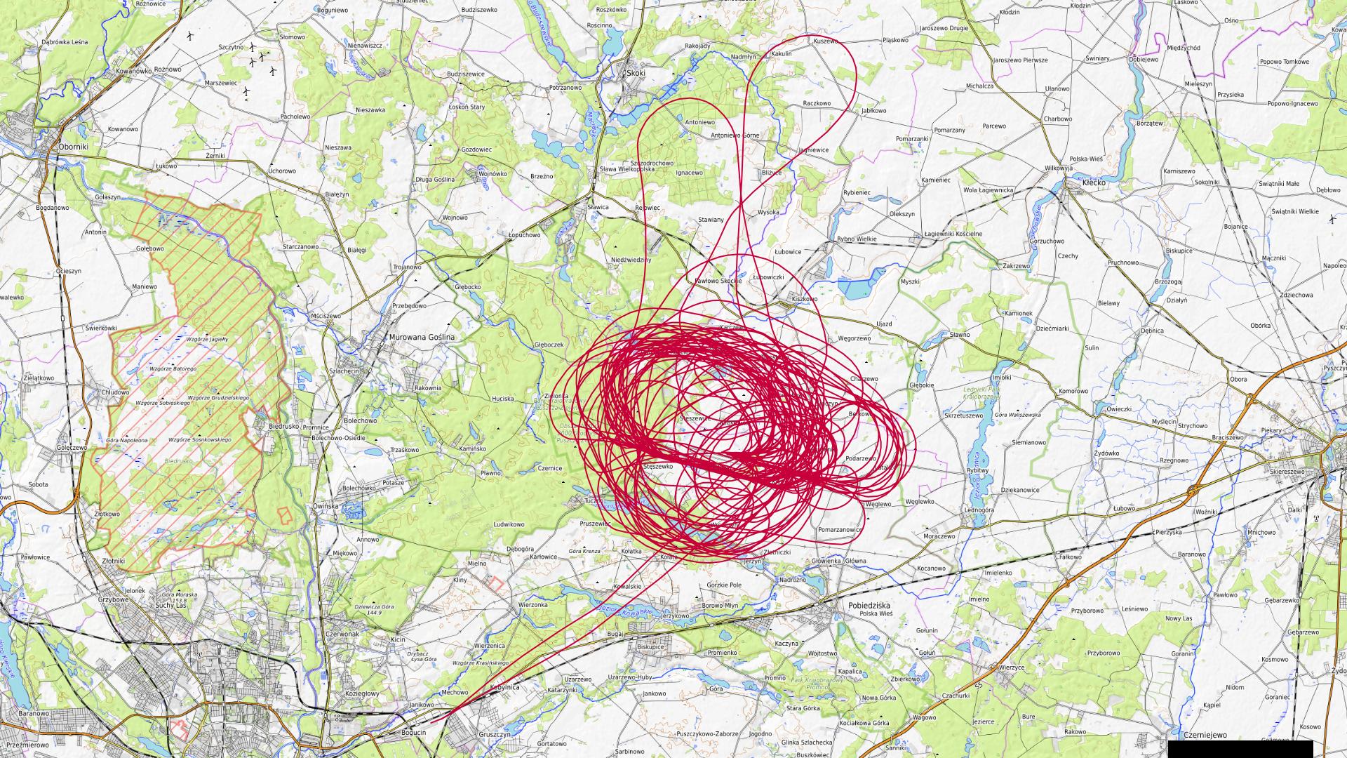 2025-07-05-mapka