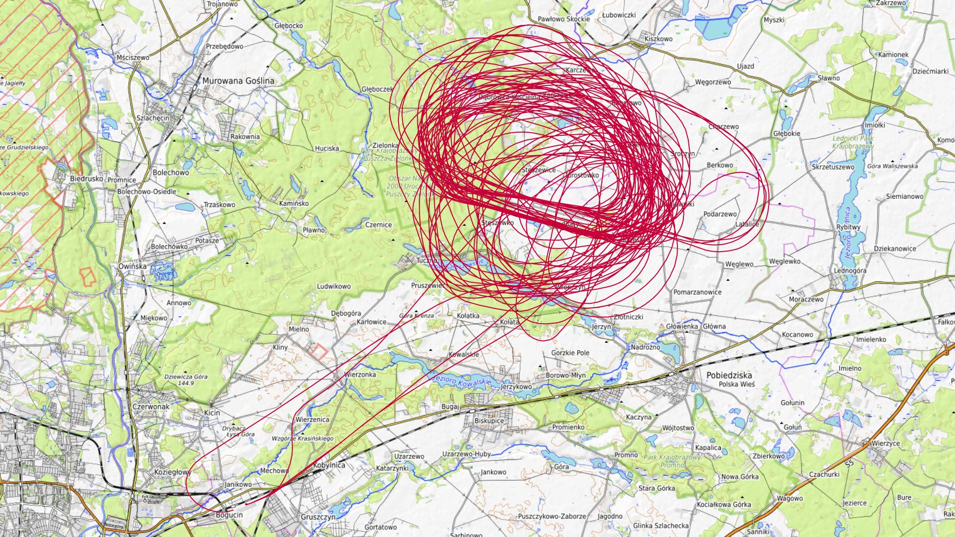 2025-07-06-mapka