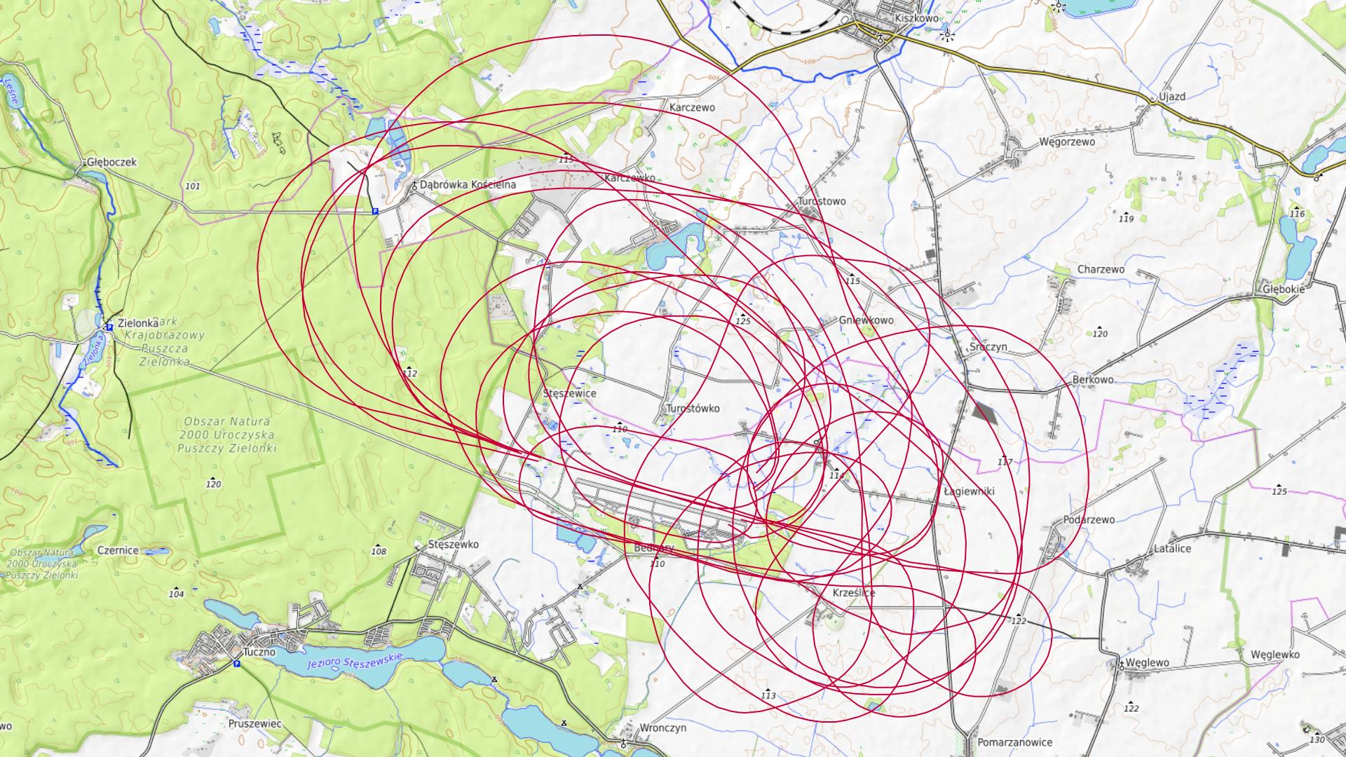 2025-07-07-mapka