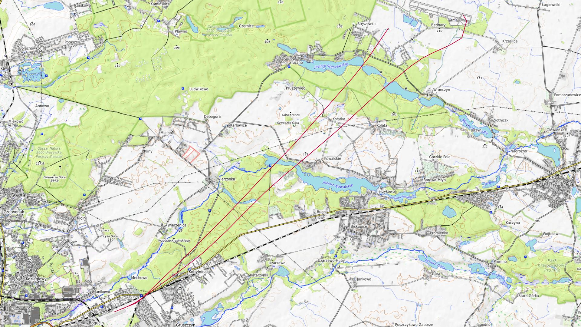 2025-07-10-mapka