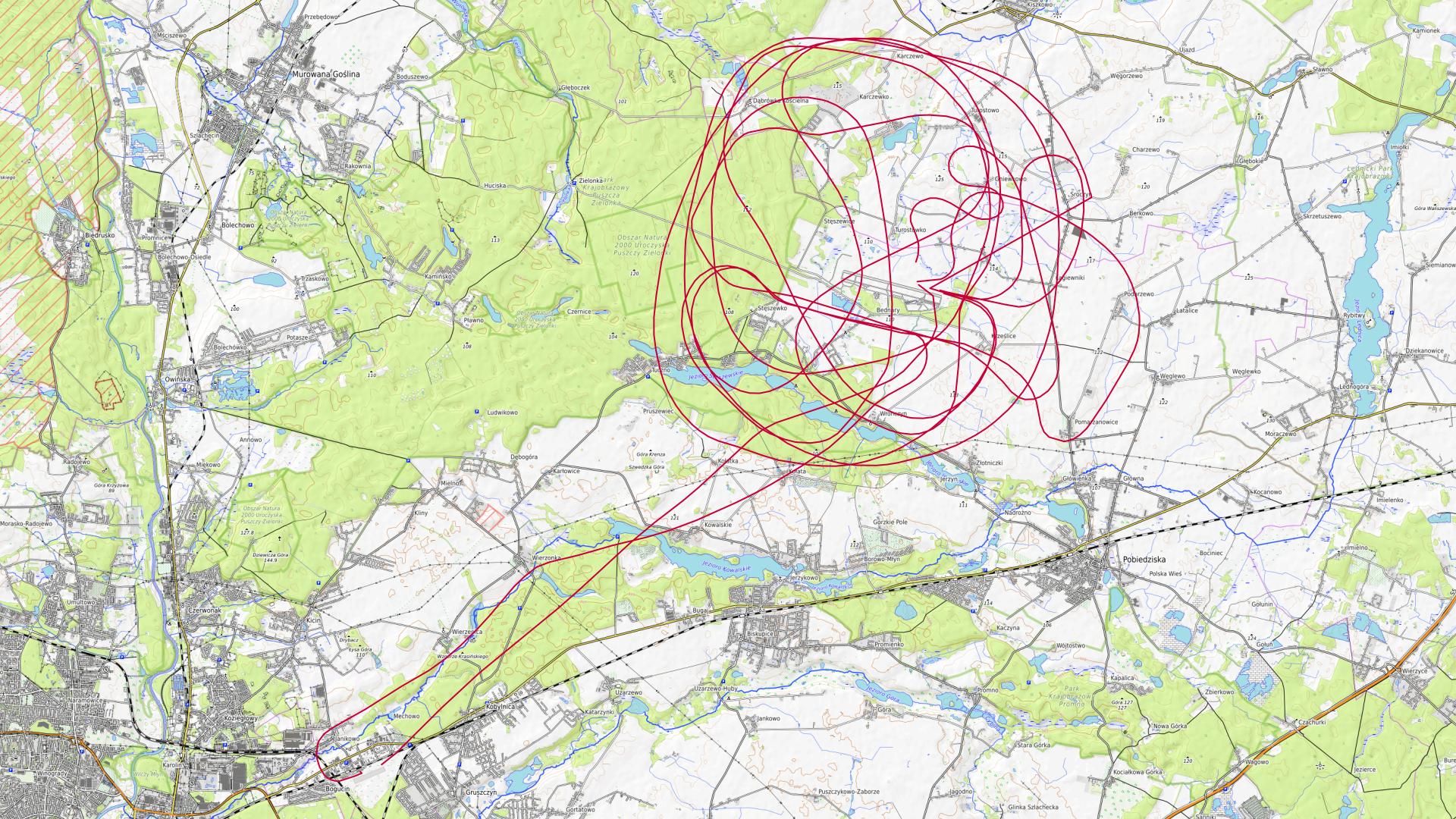 2025-07-13-mapka