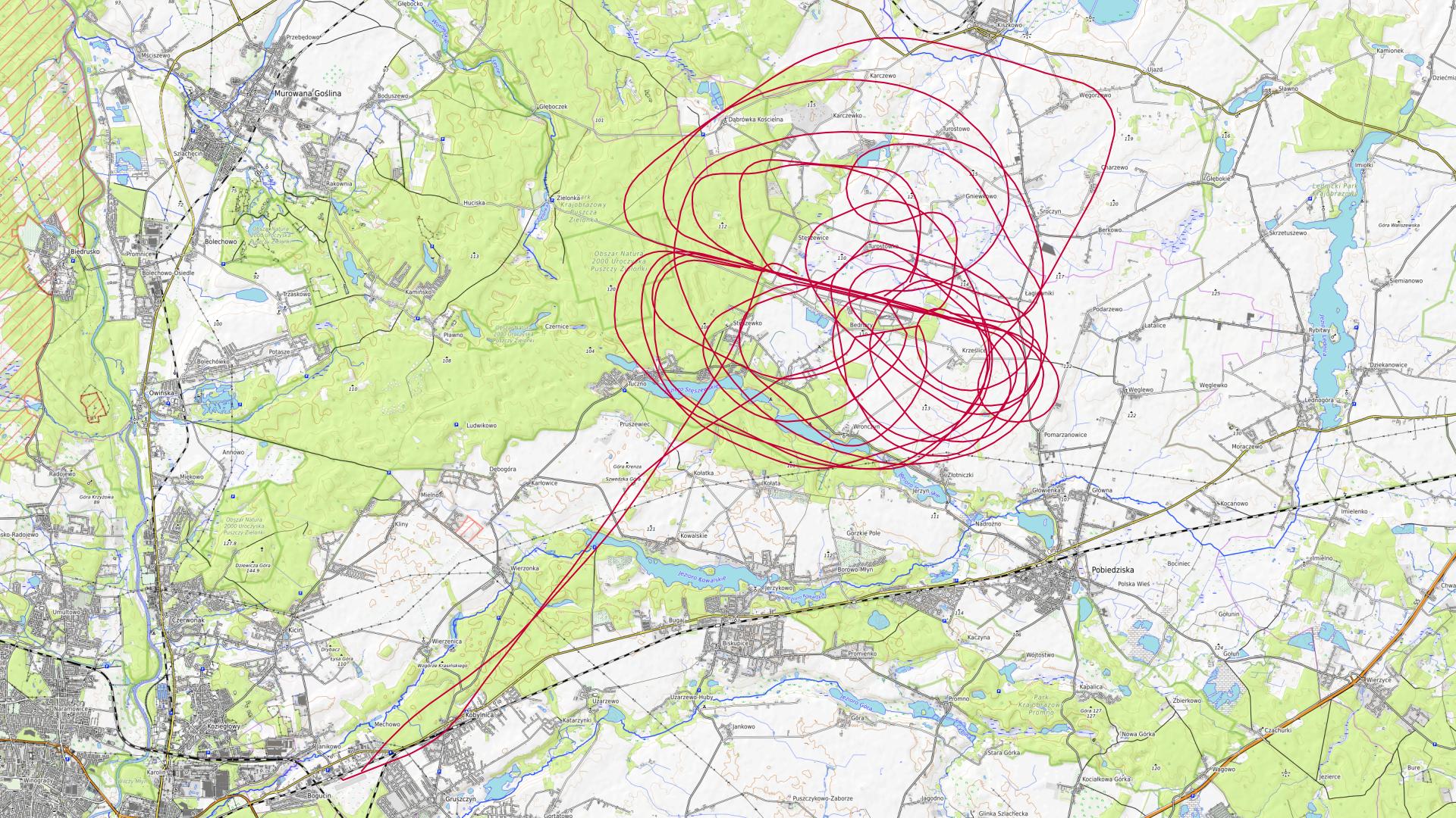 2025-07-14-mapka