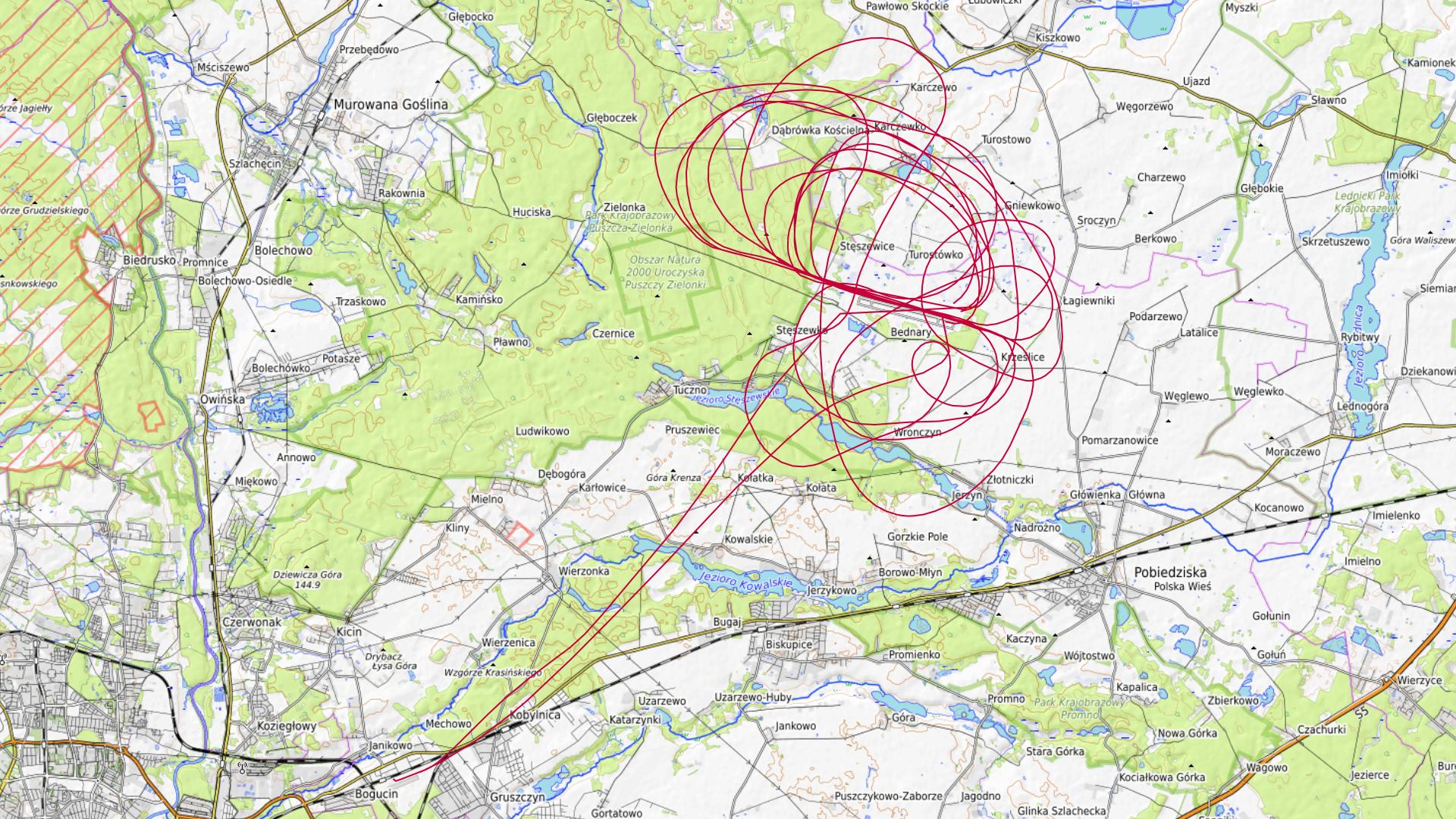 2025-07-15-mapka
