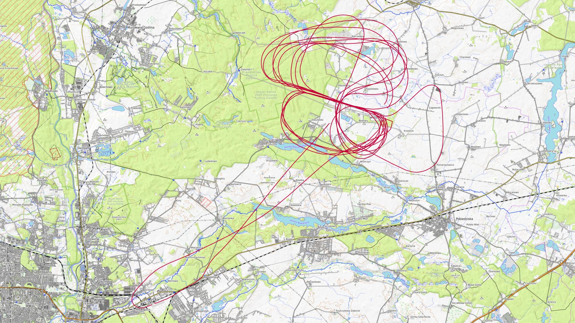 2025-07-16-mapka