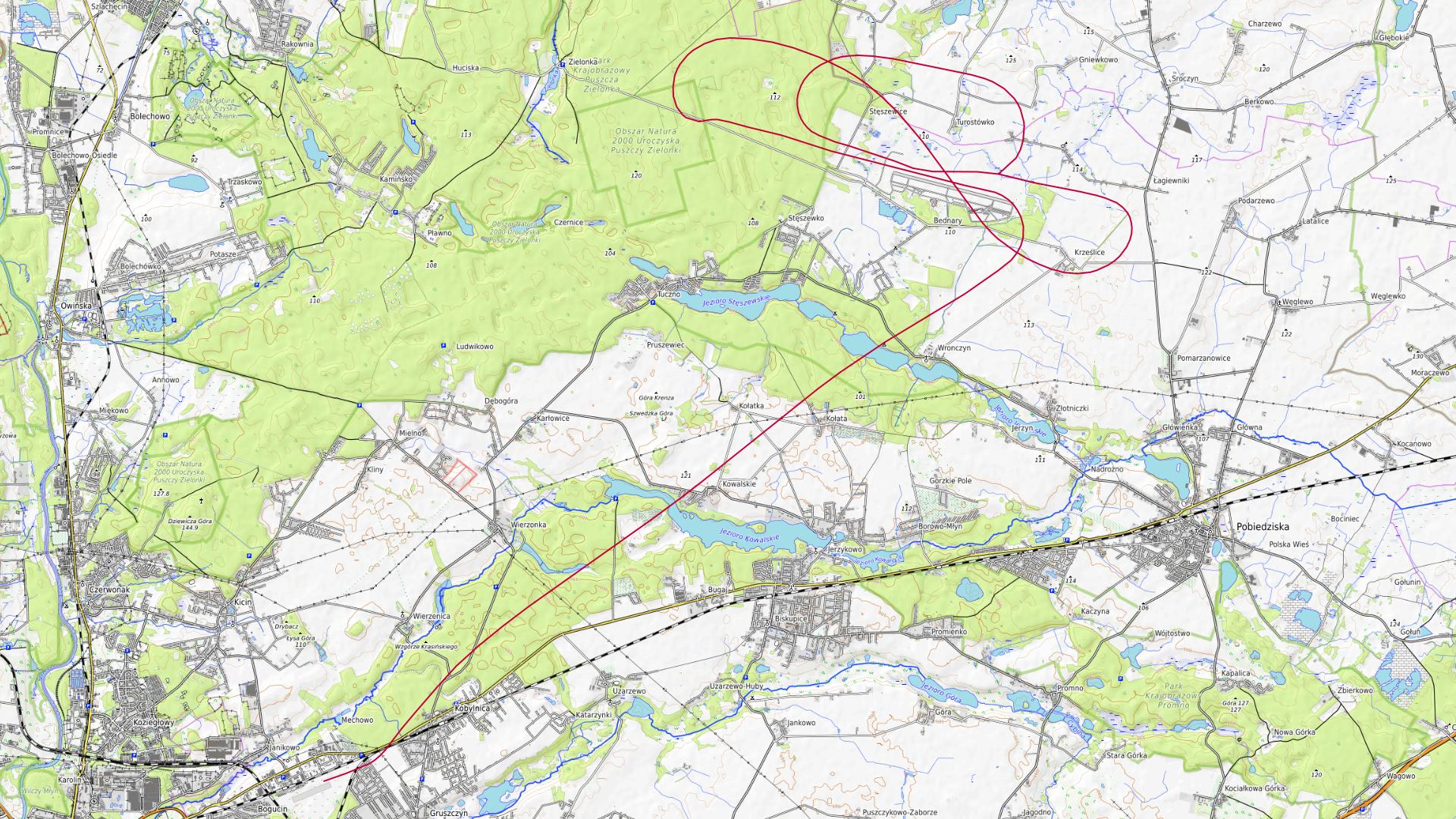 2025-07-17-mapka