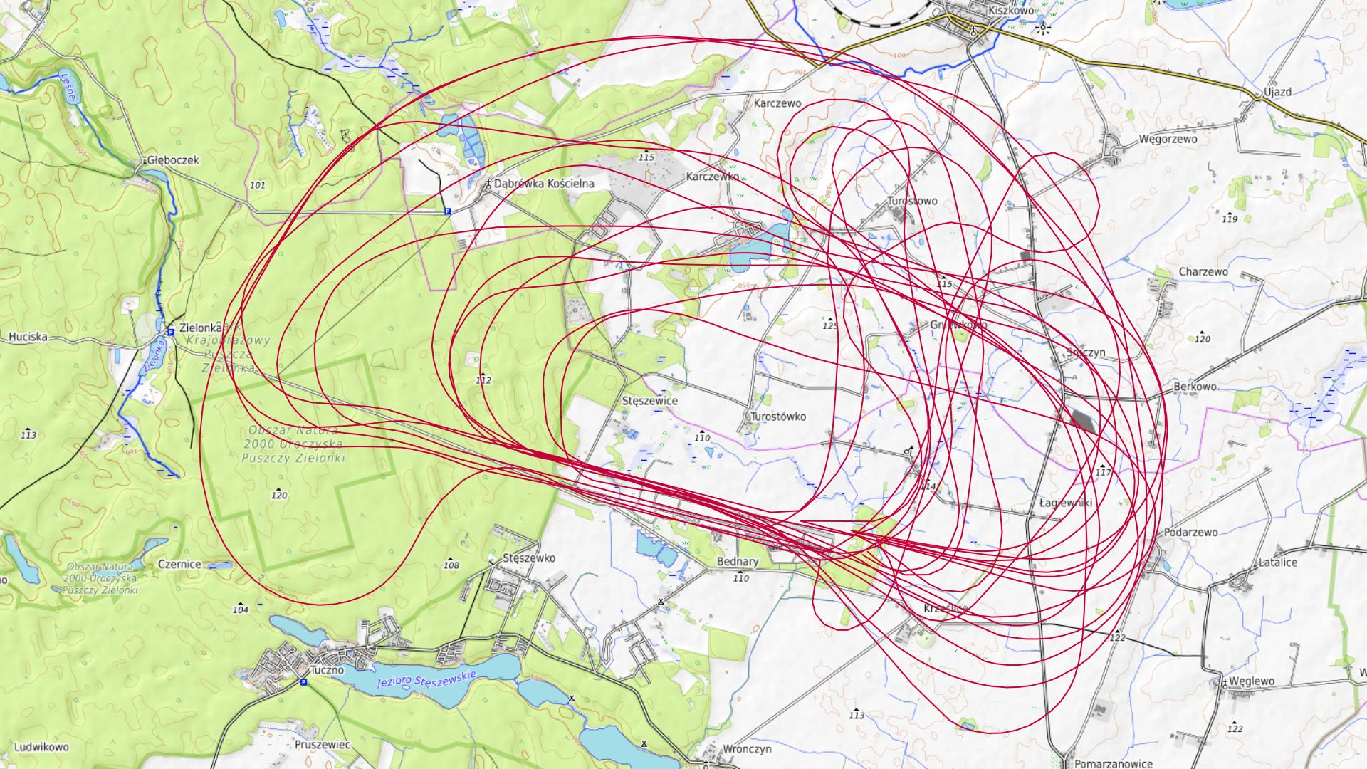 2025-07-18-mapka