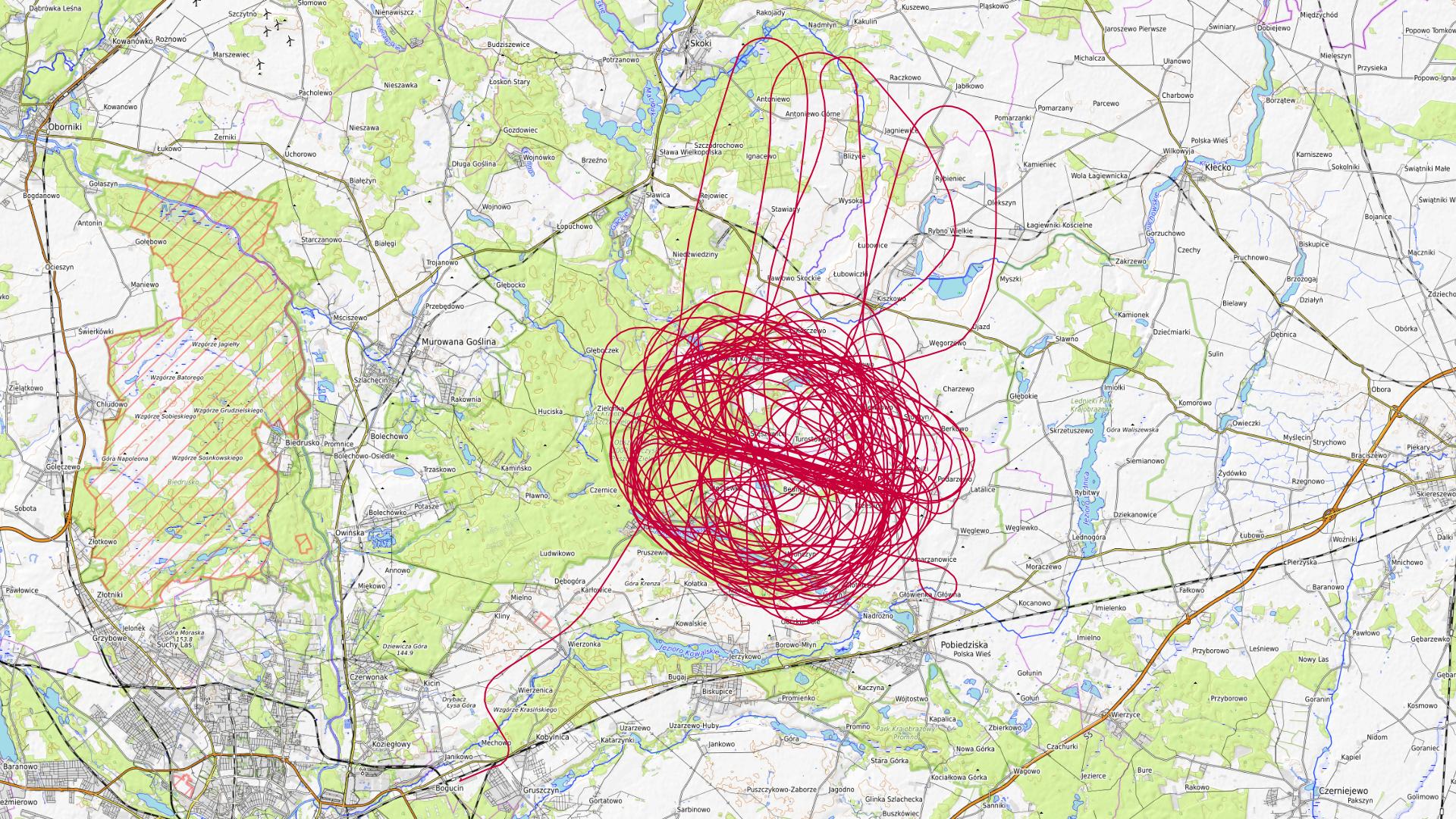 2025-07-19-mapka