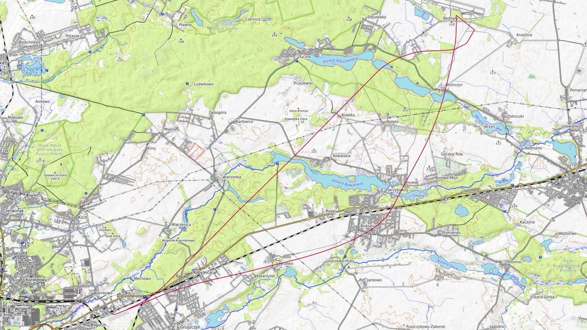 2025-07-23-mapka