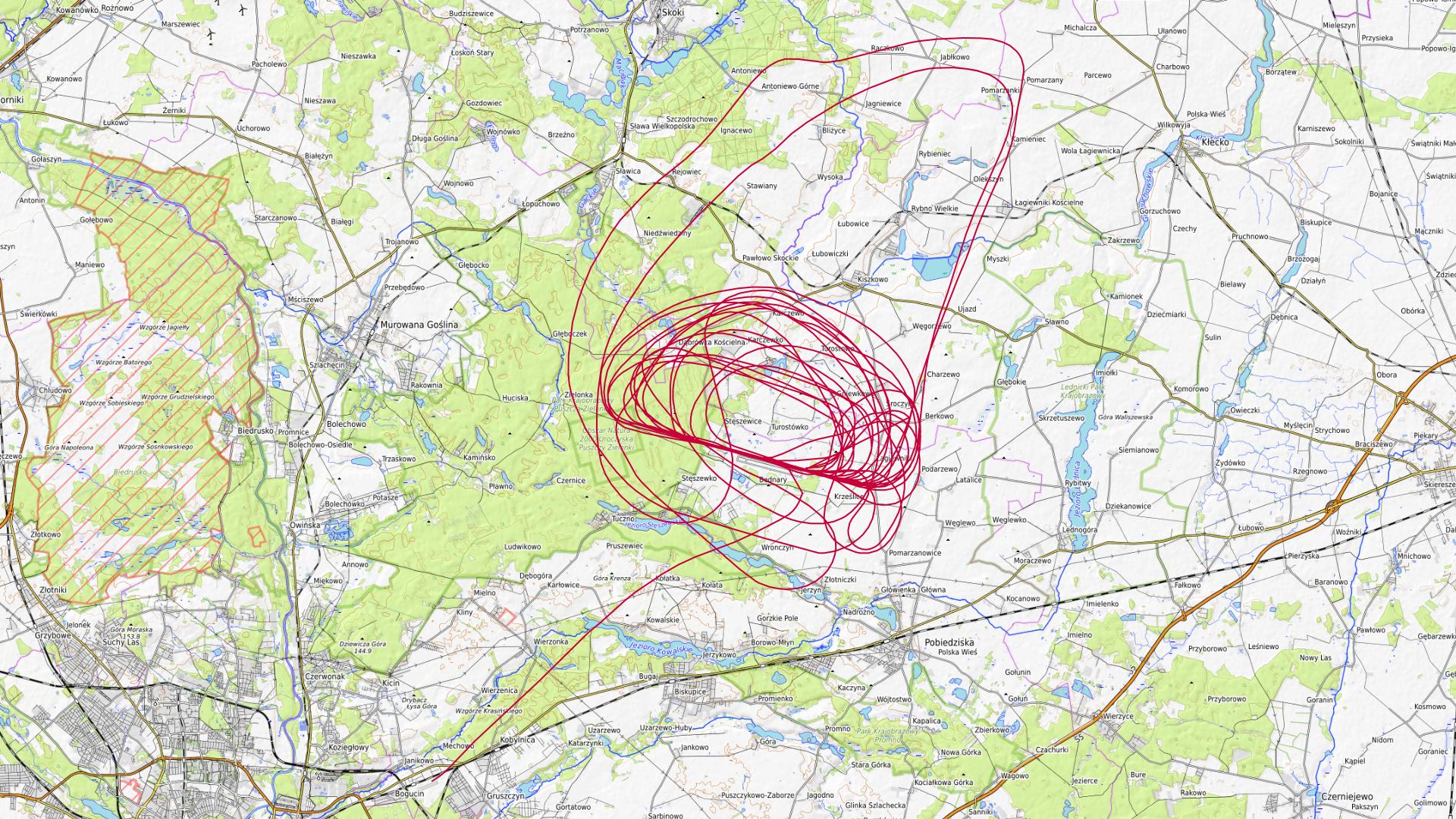 2025-07-24-mapka