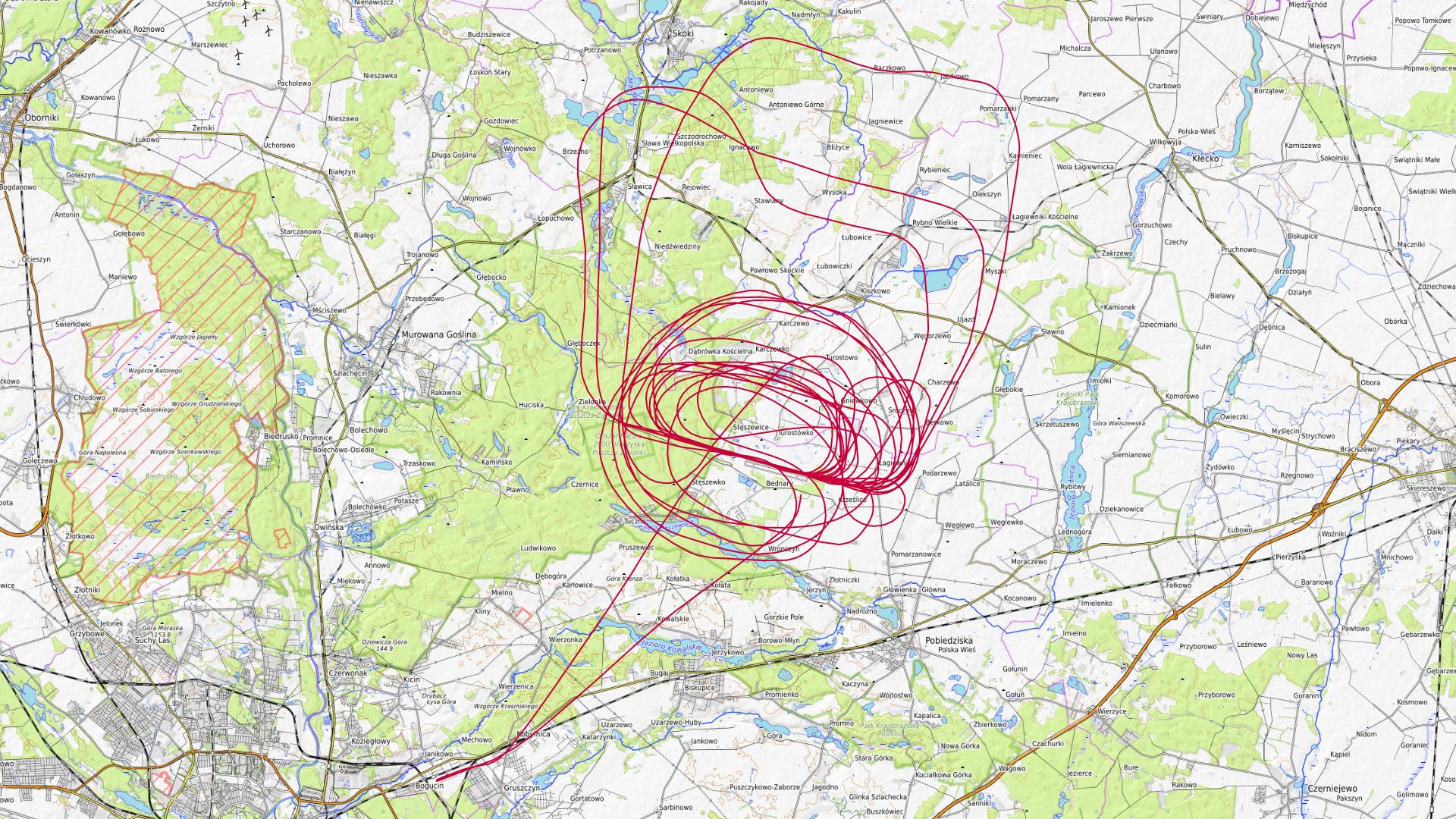 2025-07-25-mapka
