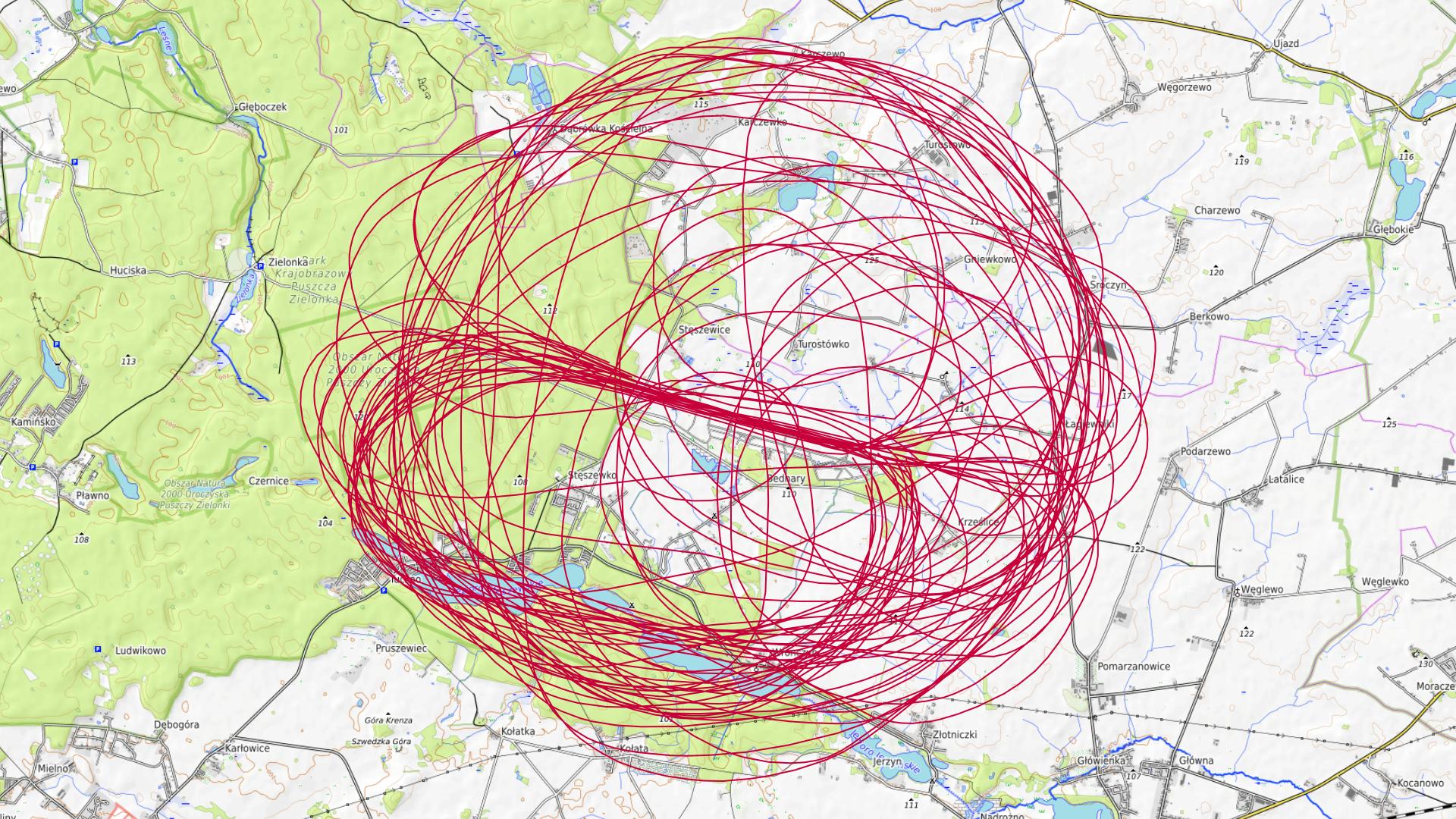 2025-07-26-mapka