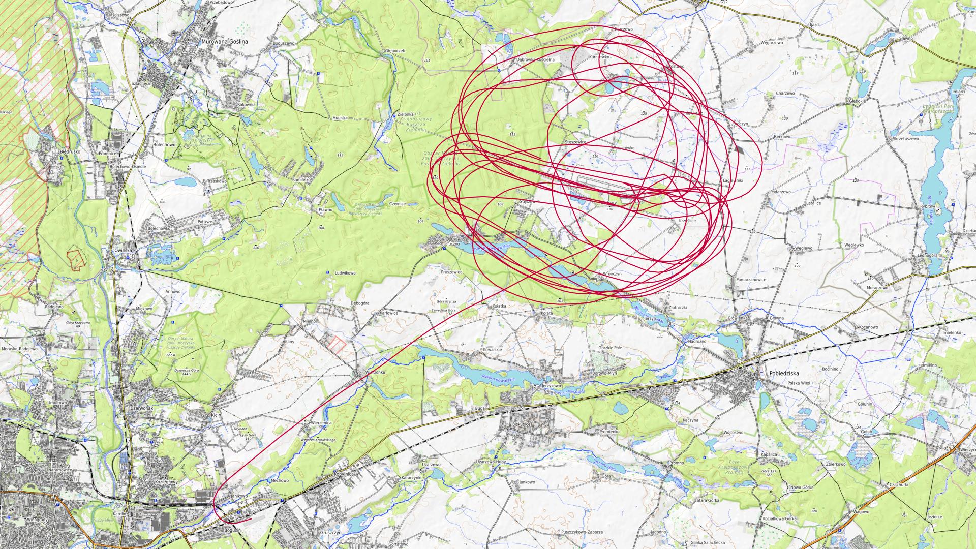 2025-07-31-mapka