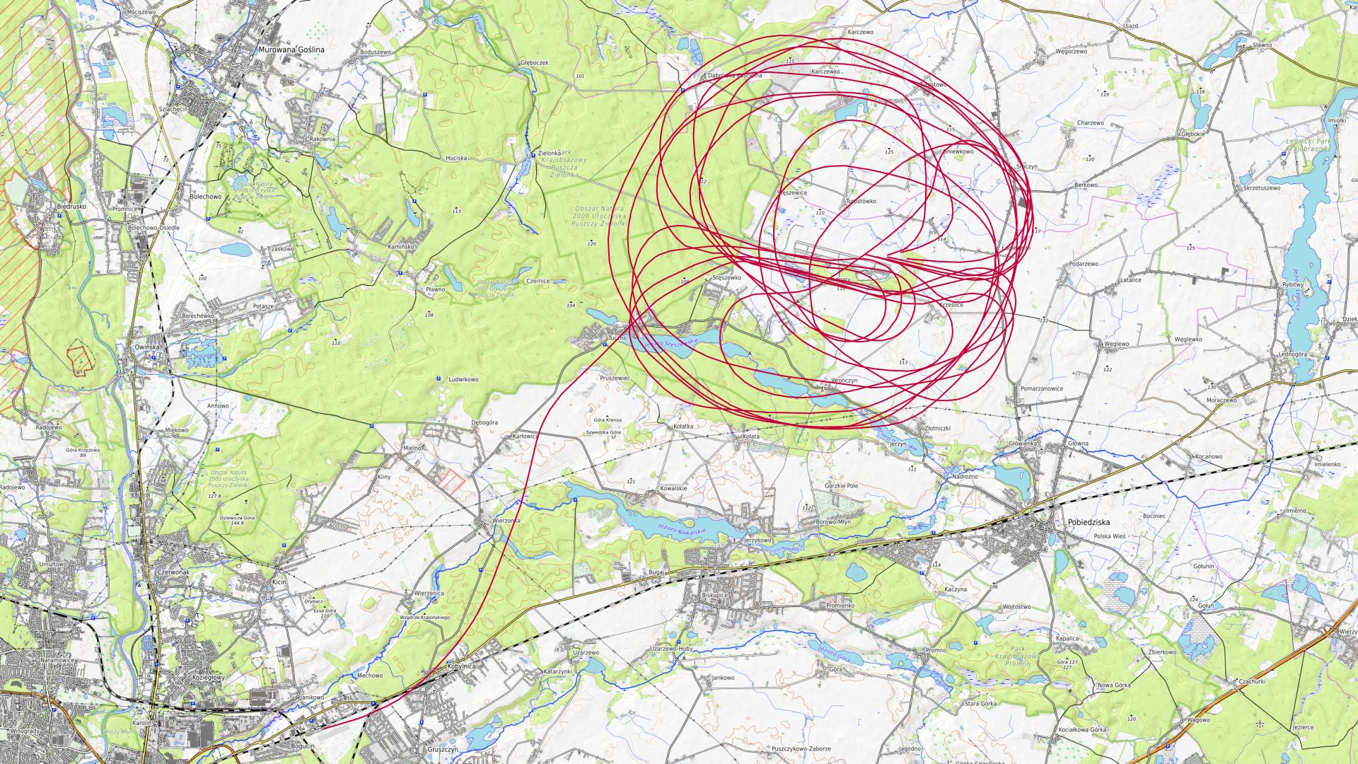 2025-08-01-mapka