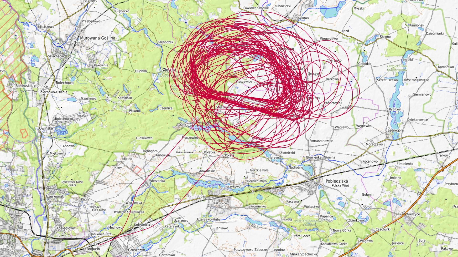 2025-08-02-mapka