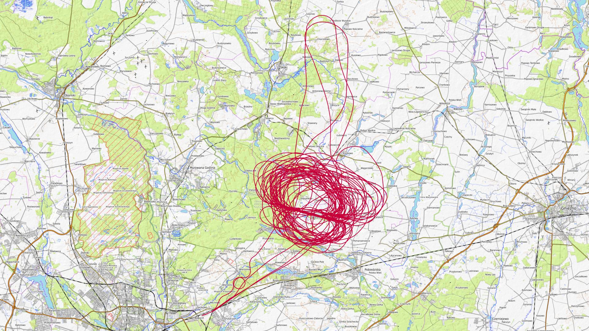 2025-08-09-mapka